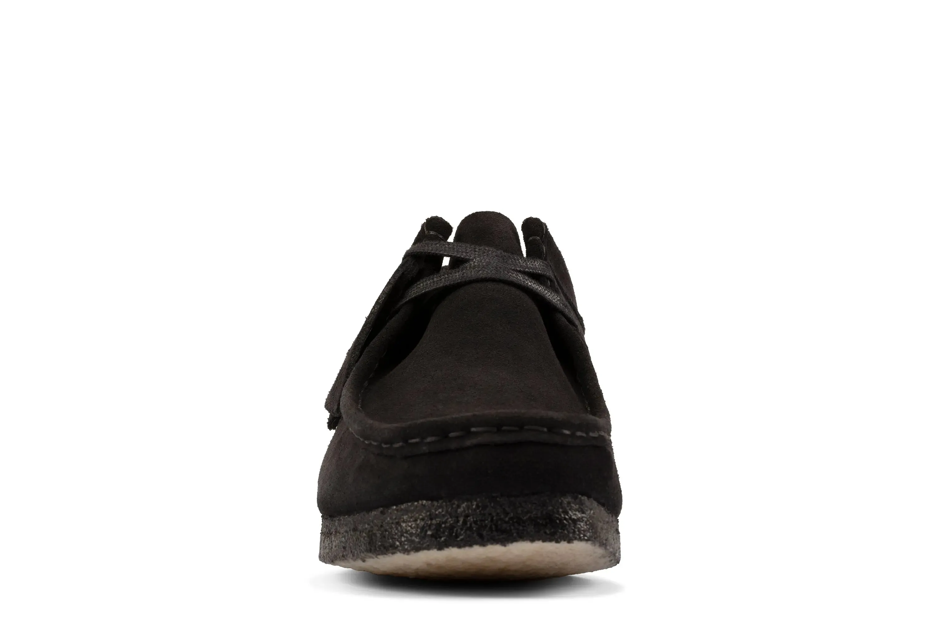 Men's Wallabee