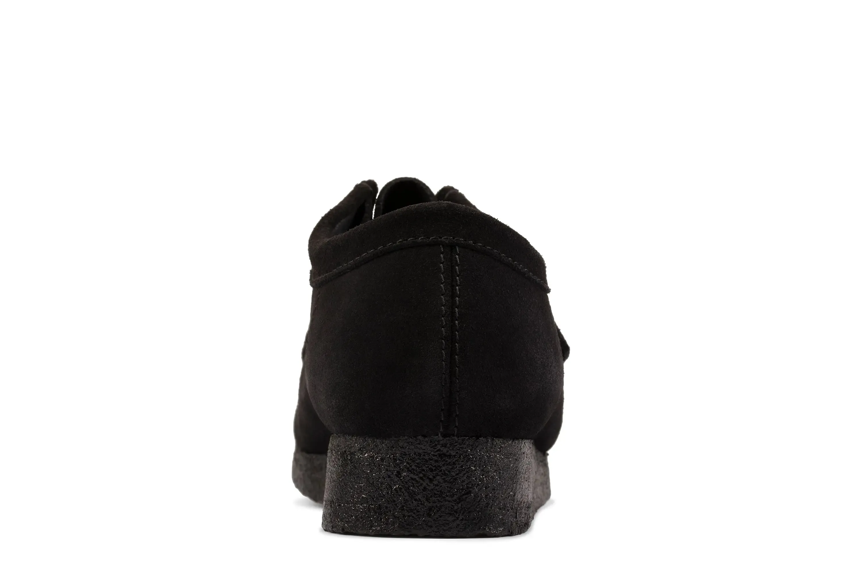 Men's Wallabee