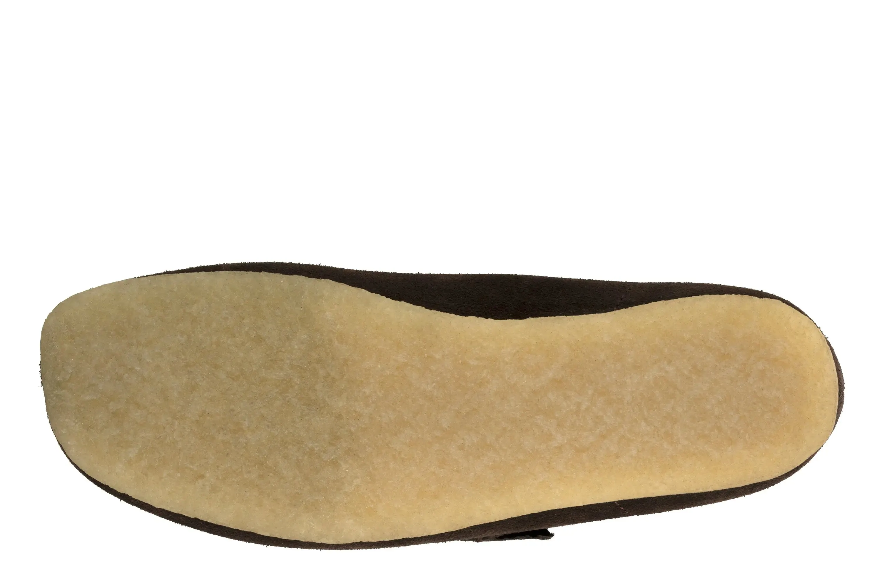 Men's Wallabee