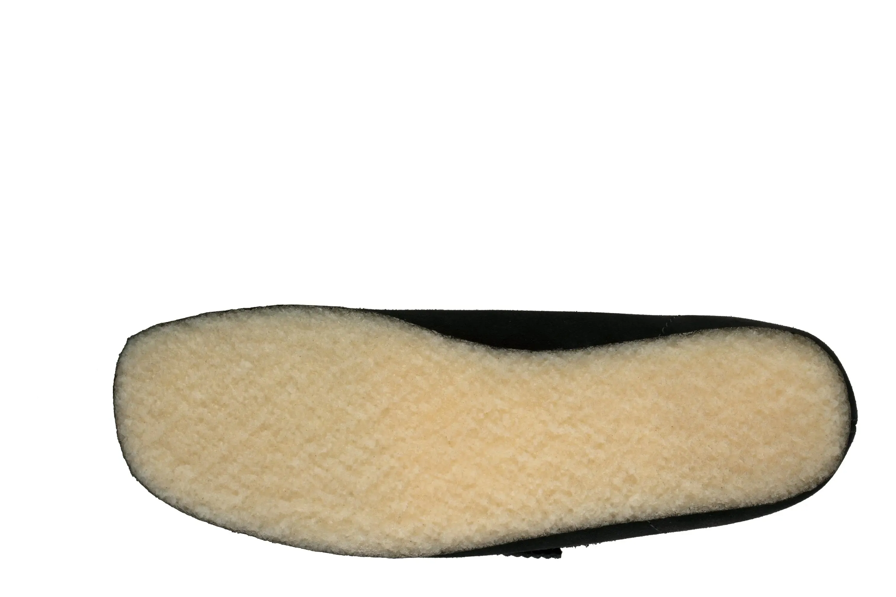 Men's Wallabee
