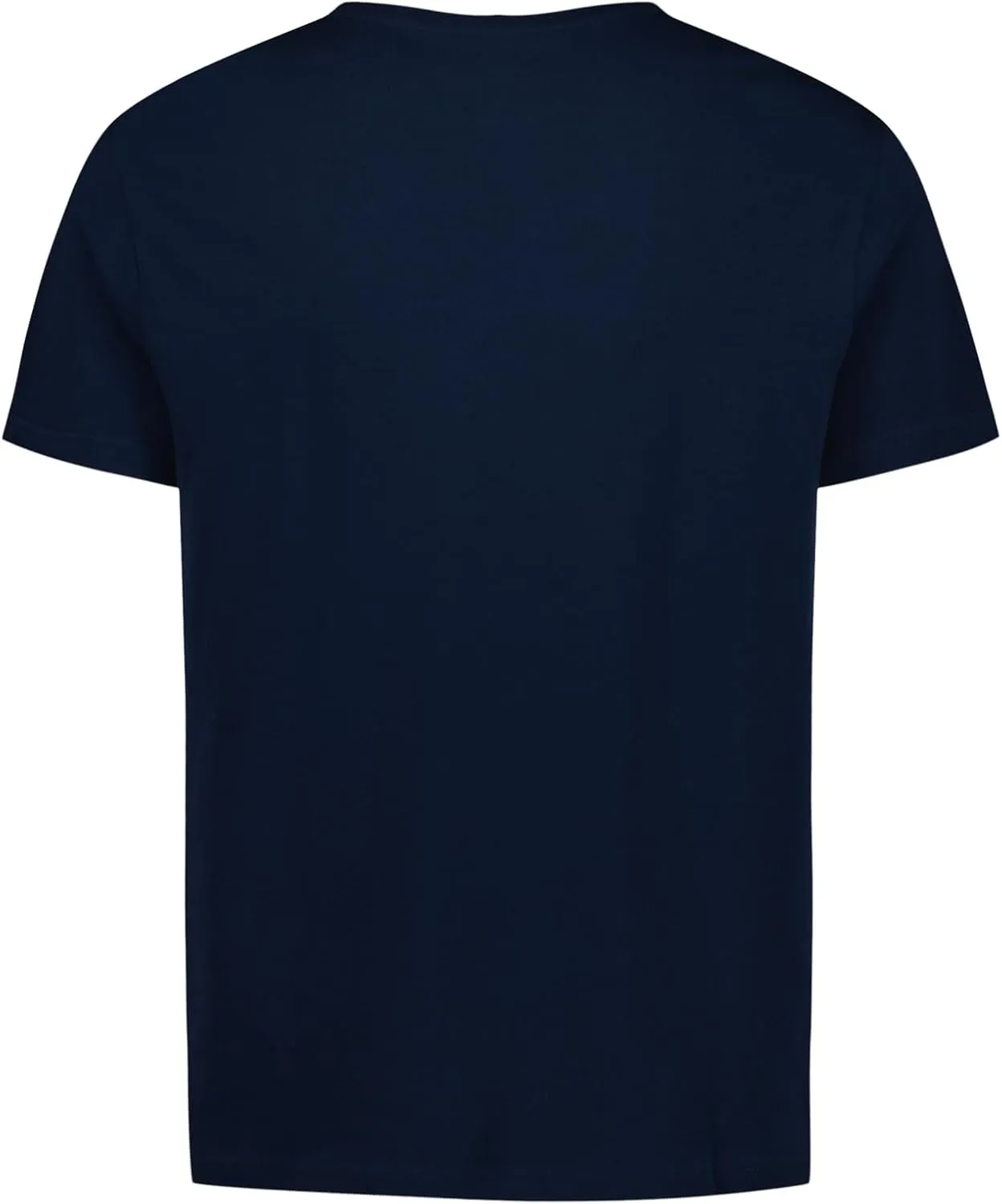 Men's Wingstar Logo Tee