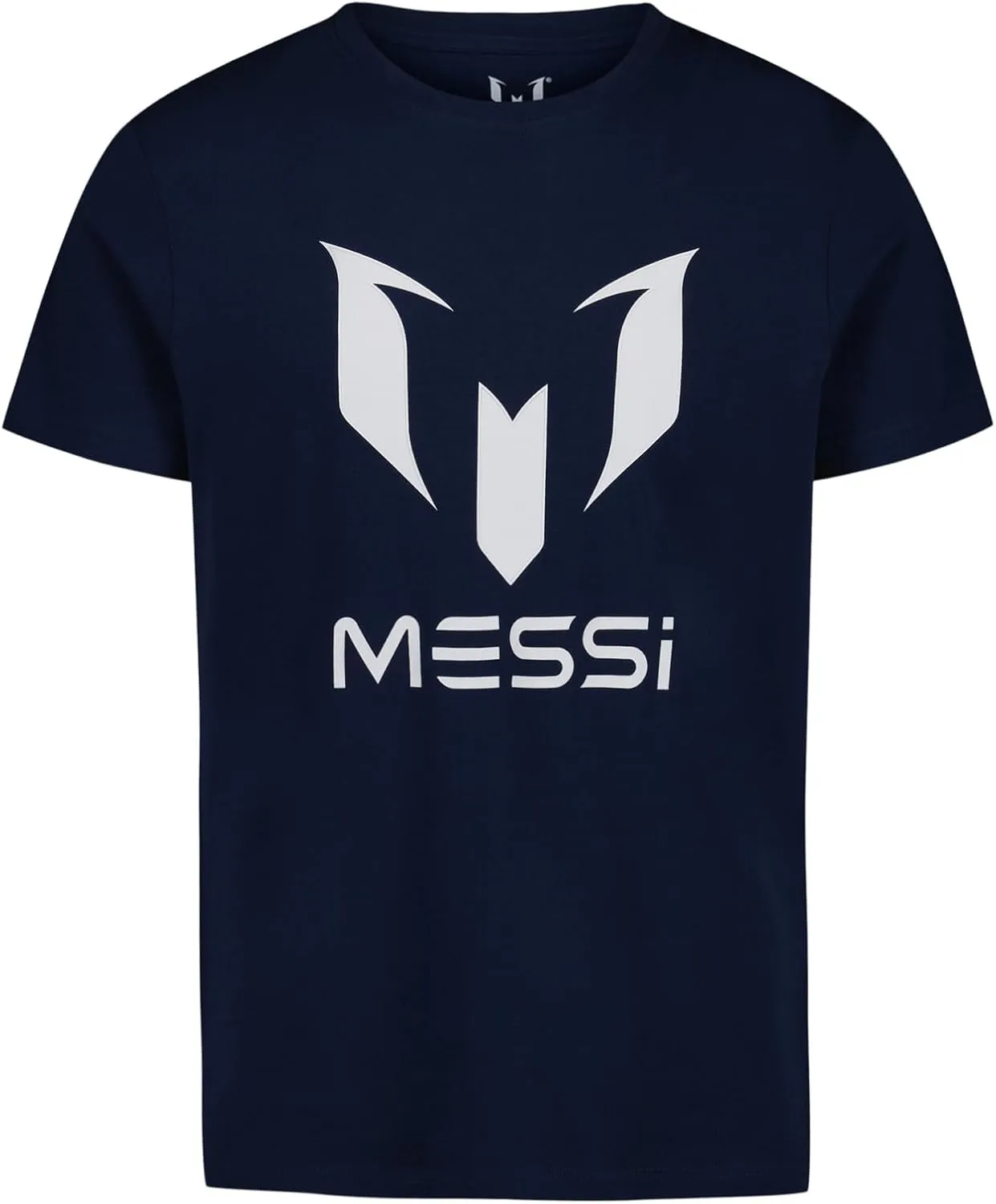 Men's Wingstar Logo Tee