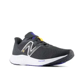 NEW BALANCE MEN RUNNING SHOES Fresh Foam Arishi V4