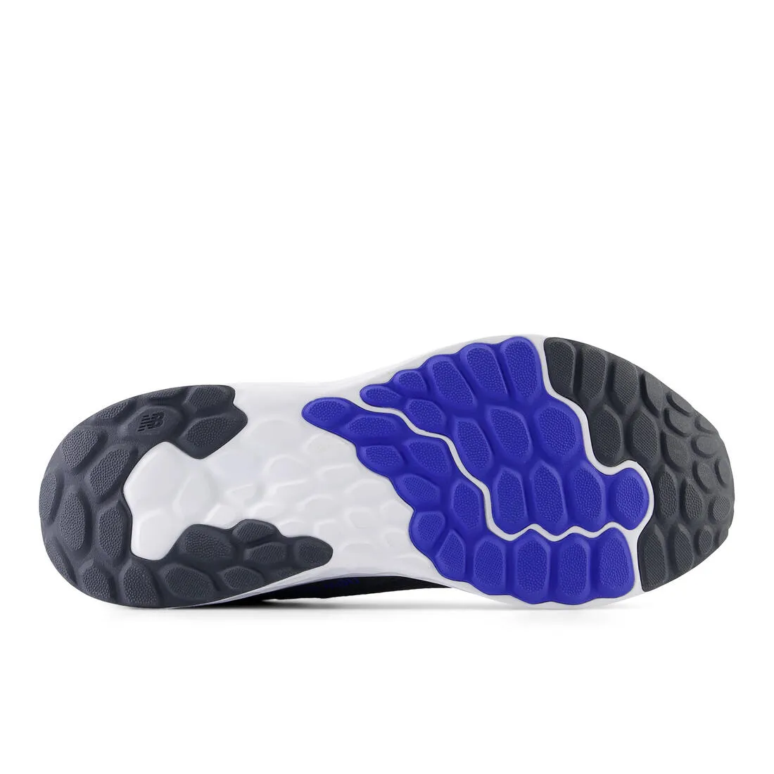 NEW BALANCE MEN RUNNING SHOES Fresh Foam Arishi V4