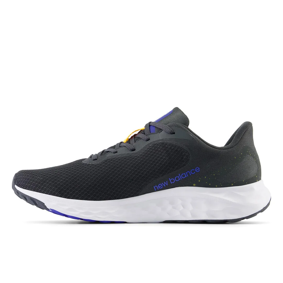 NEW BALANCE MEN RUNNING SHOES Fresh Foam Arishi V4