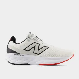 New Balance Mens 520v9 Entry Level Running White/black _ 183291 _ White