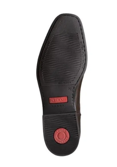 Parlanti Miami Classic Long Boots