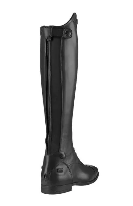 Parlanti Miami Classic Long Boots