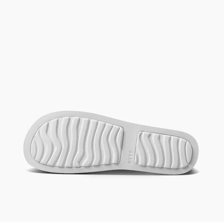 REEF Womens Reef Water Vista Sandals