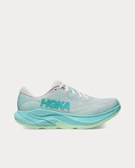Rincon 4 Frost / Blue Spark Running Shoes