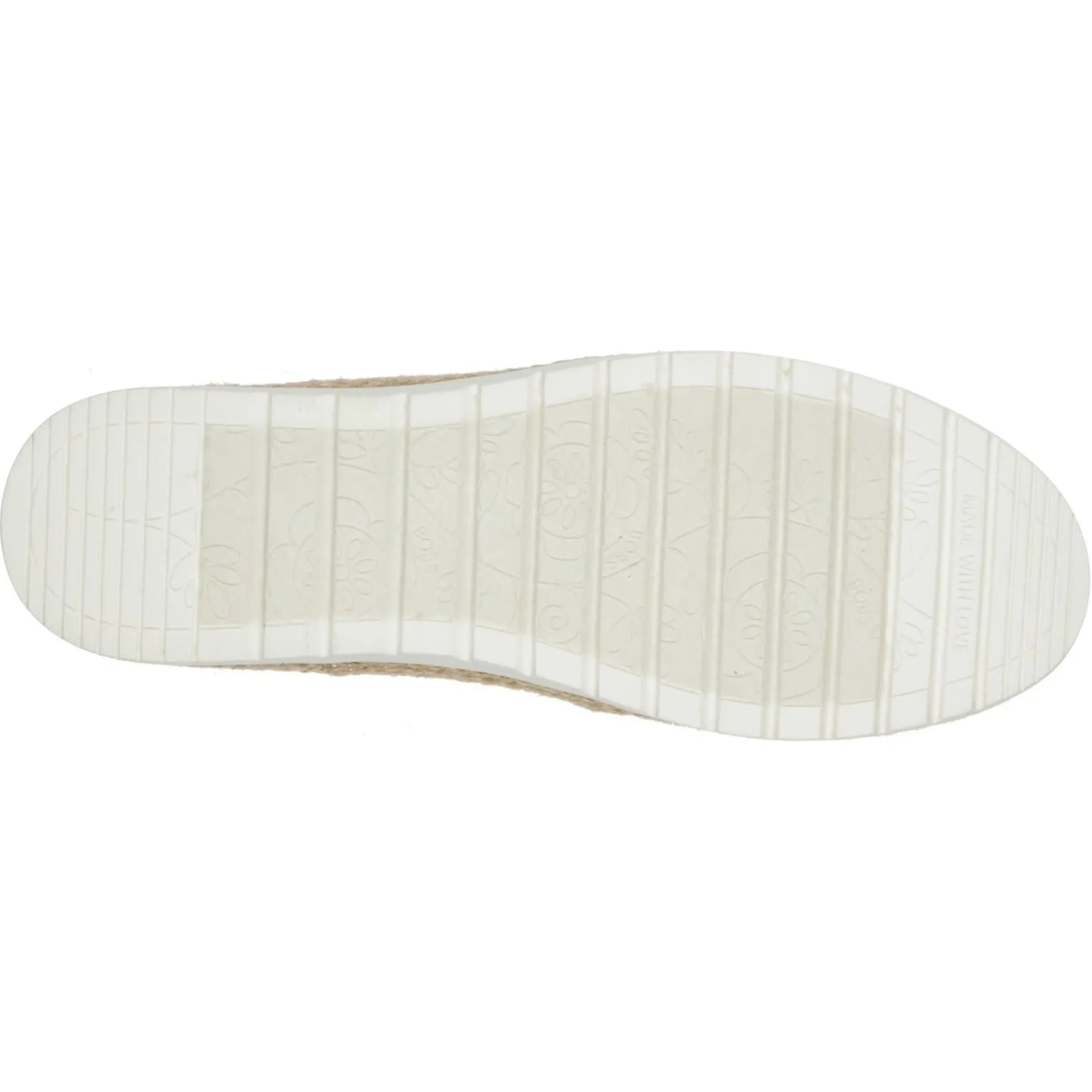 Skechers Flexpadrille 3.0 Pastel Sky Shoes