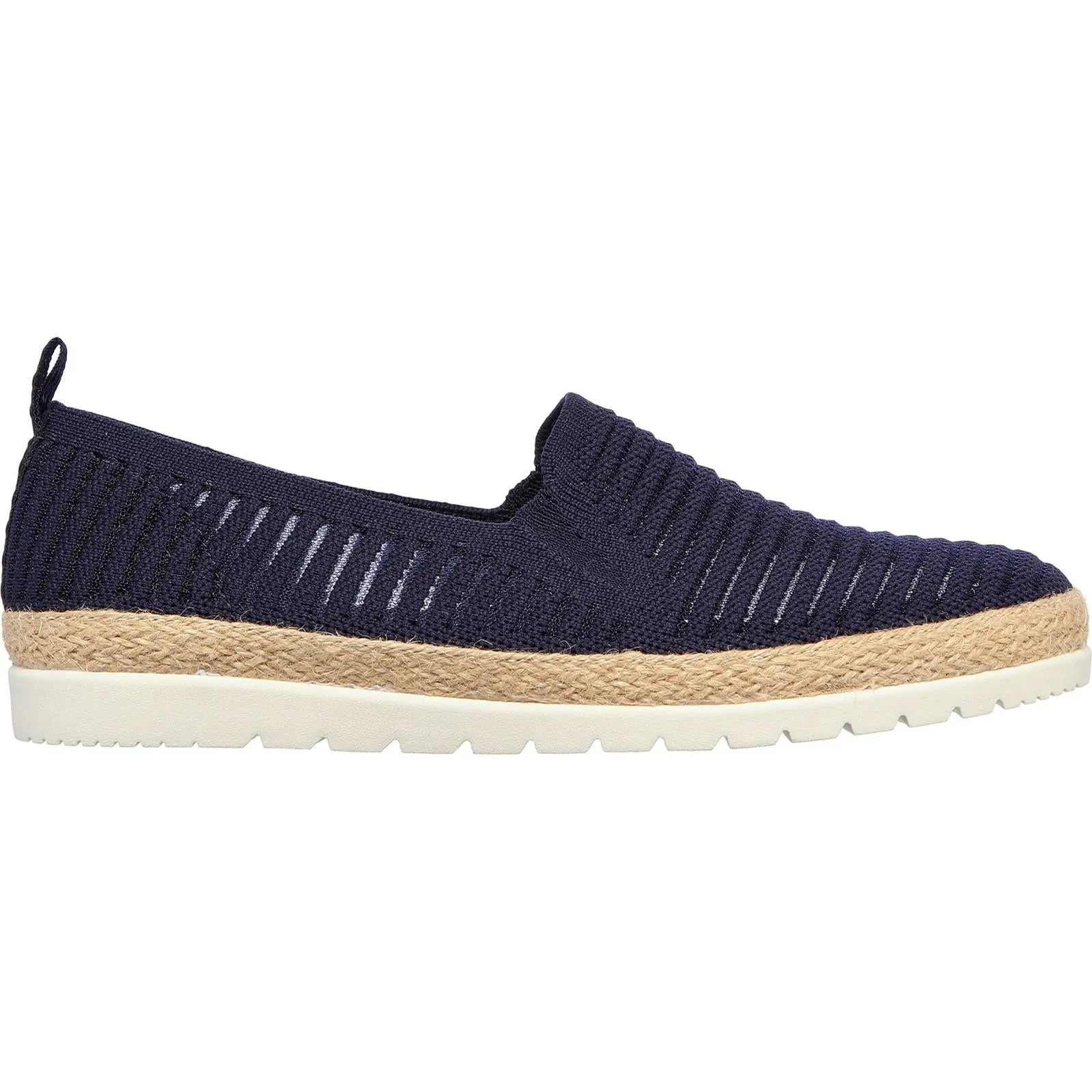 Skechers Flexpadrille 3.0 Pastel Sky Shoes