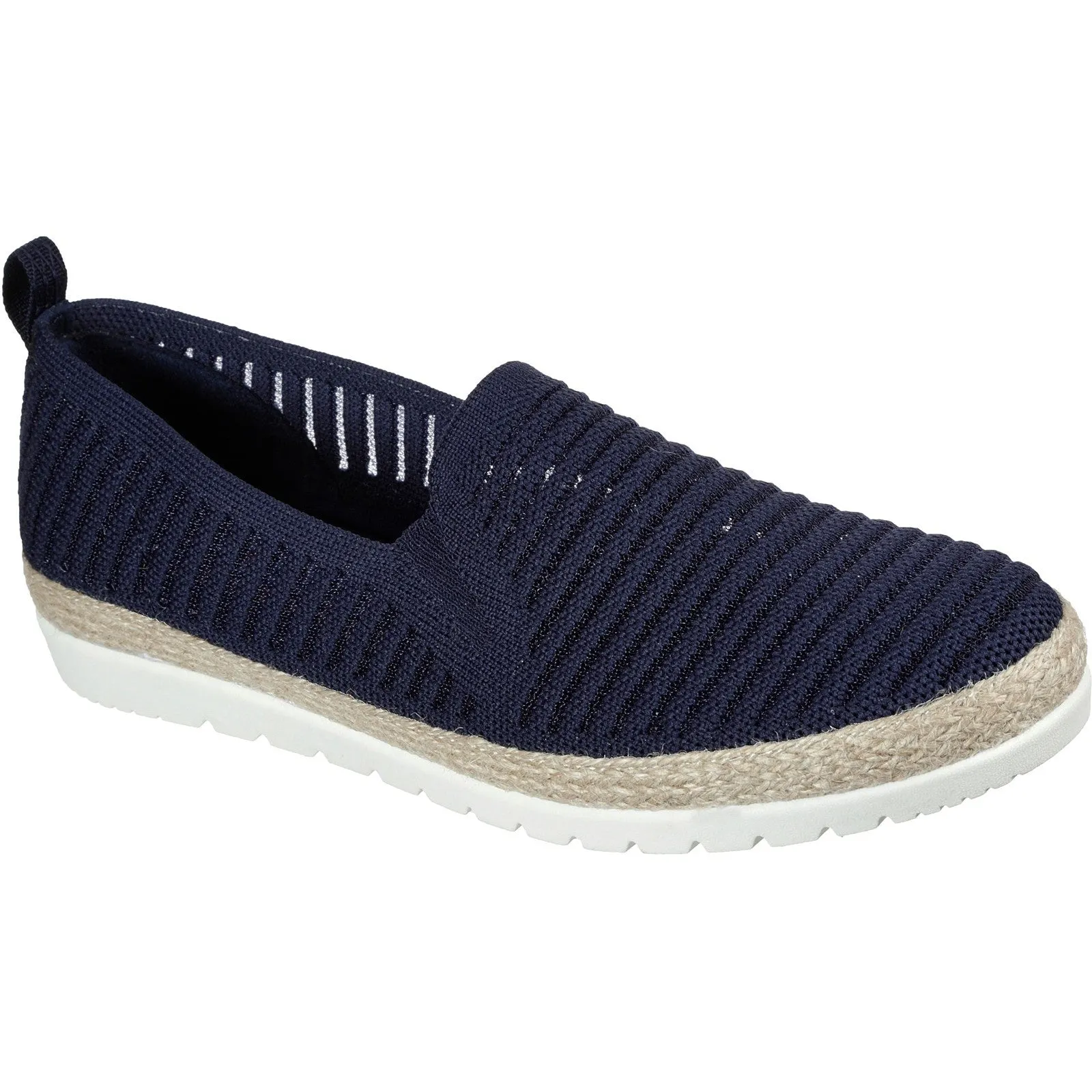 Skechers Flexpadrille 3.0 Pastel Sky Shoes