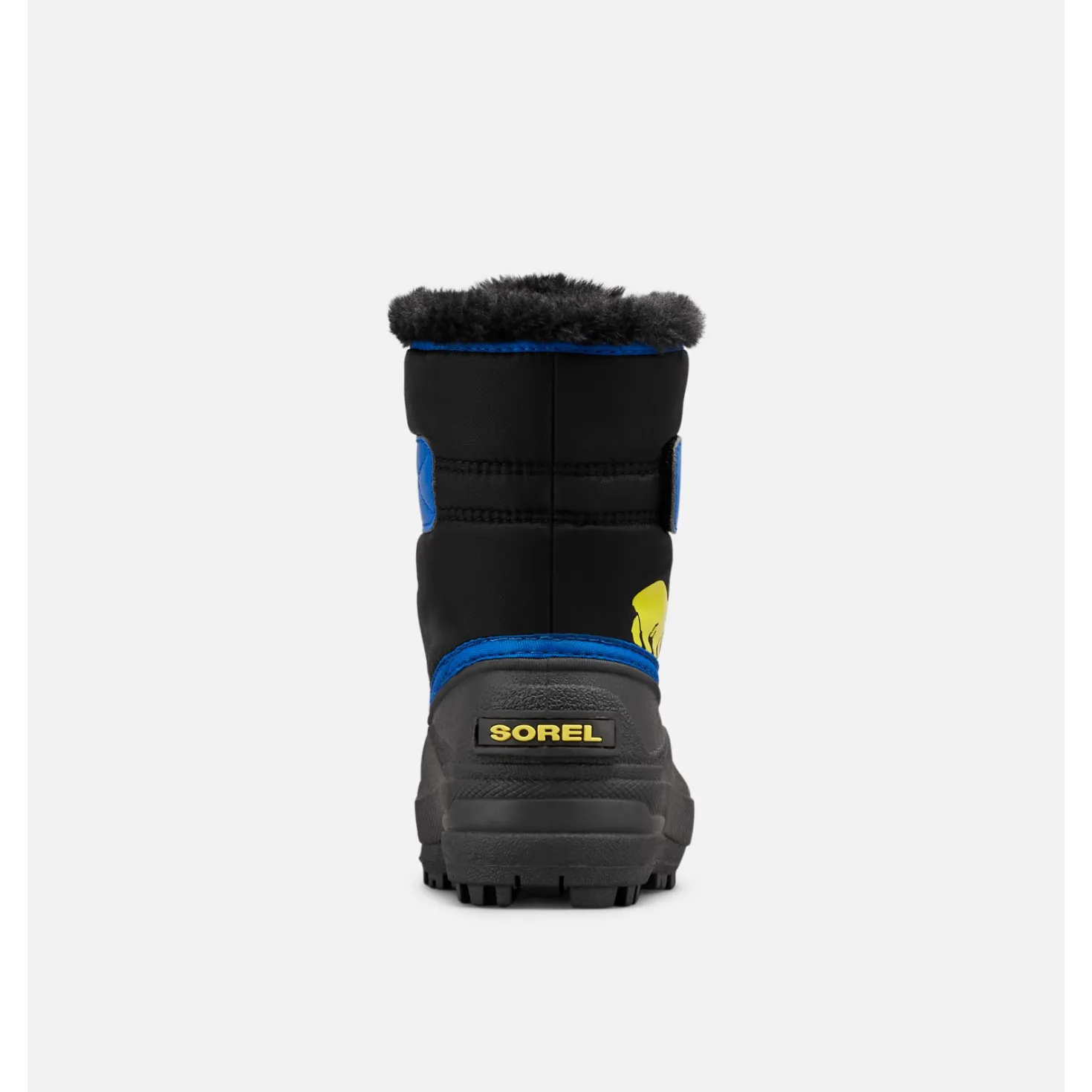 Sorel Children's Snow Commander Boot (Toddler/Little Kid)