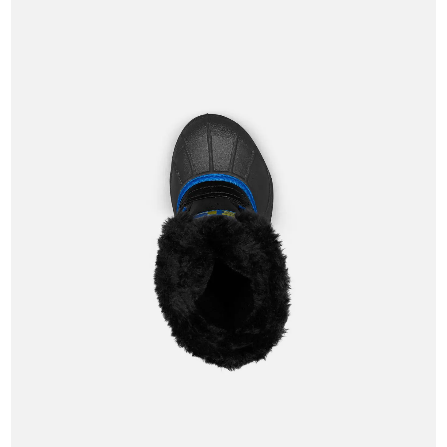 Sorel Children's Snow Commander Boot (Toddler/Little Kid)