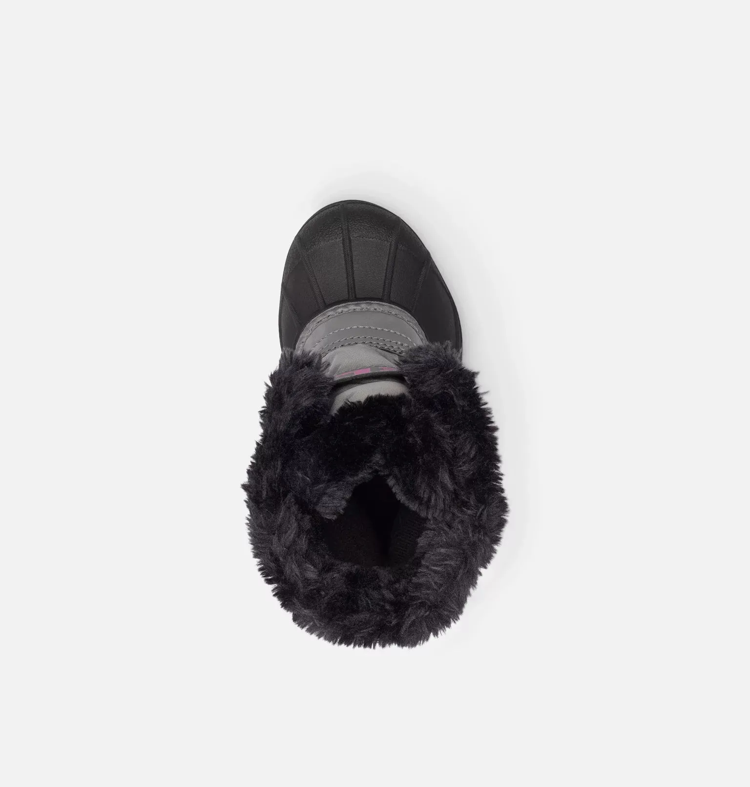 Sorel Children's Snow Commander Boot (Toddler/Little Kid)