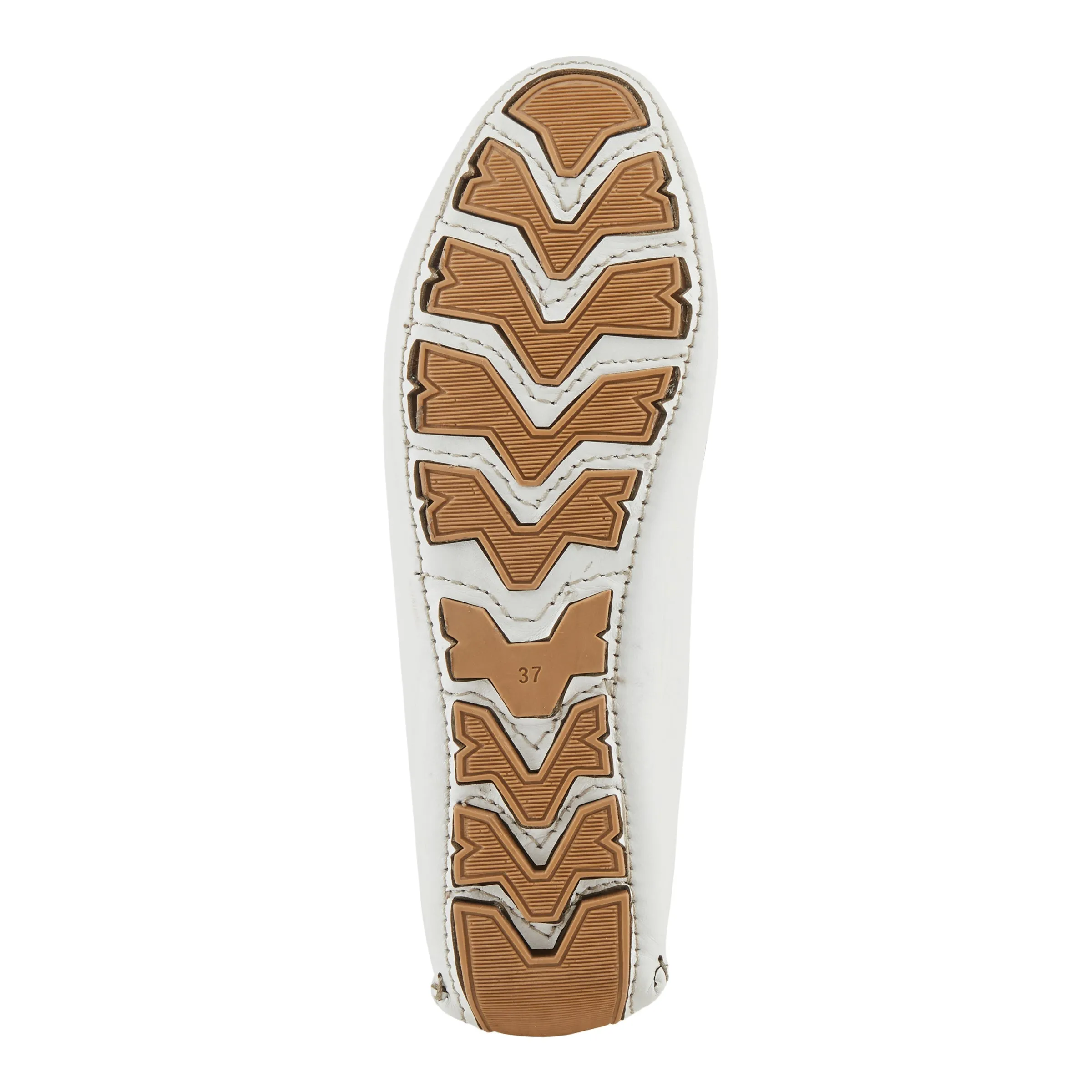 Spring Step ShoesAudette Shoes