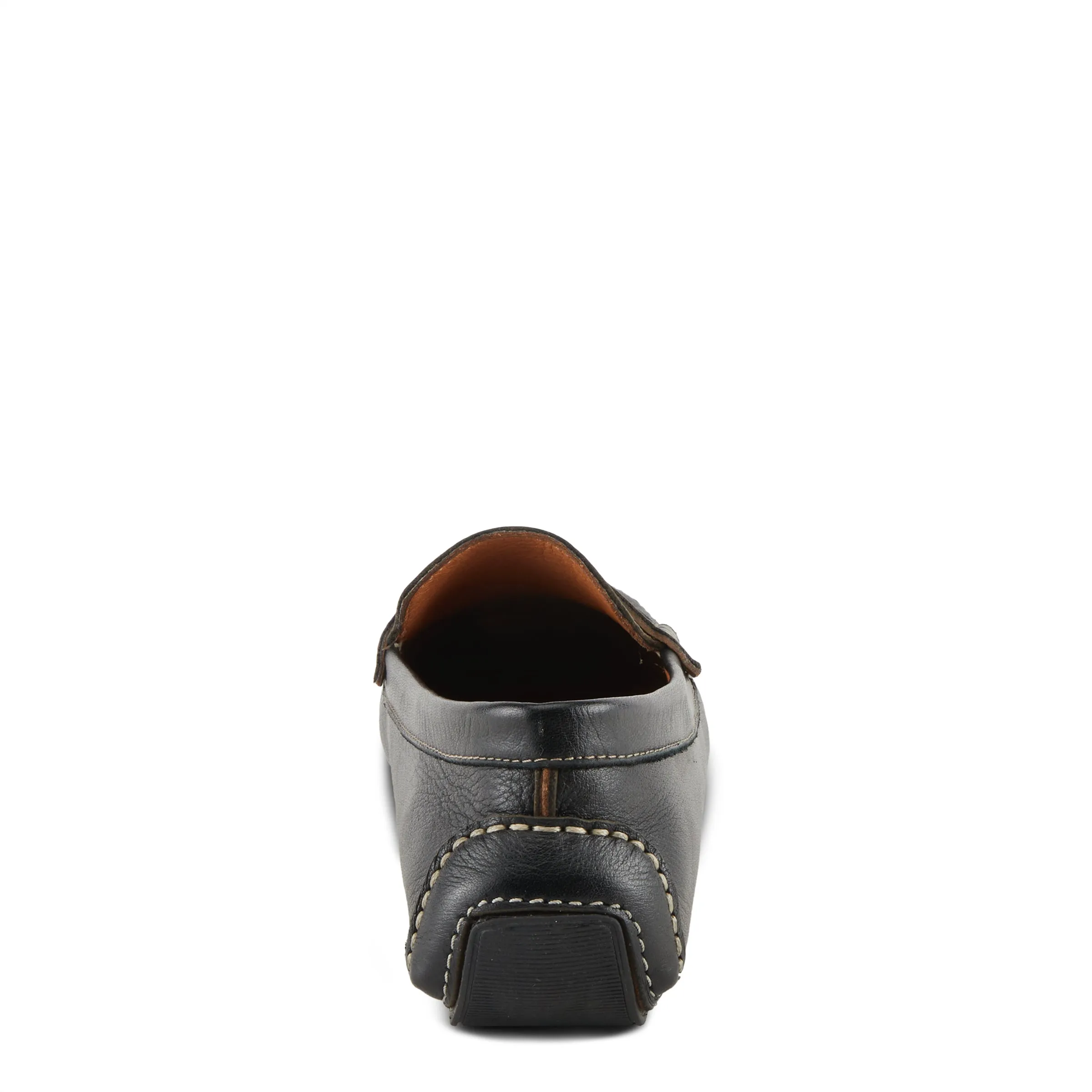 Spring Step ShoesAudette Shoes