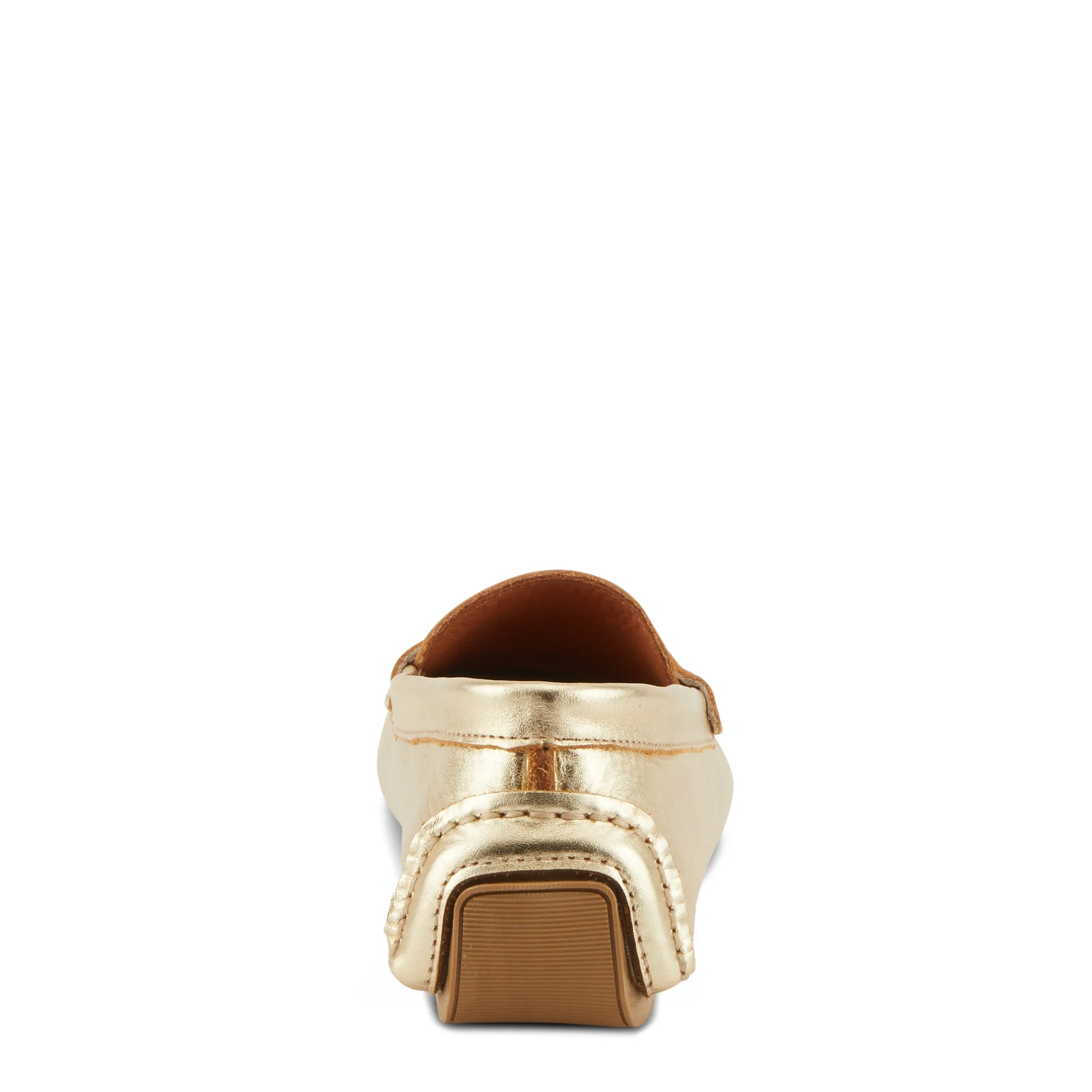 Spring Step ShoesAudette Shoes
