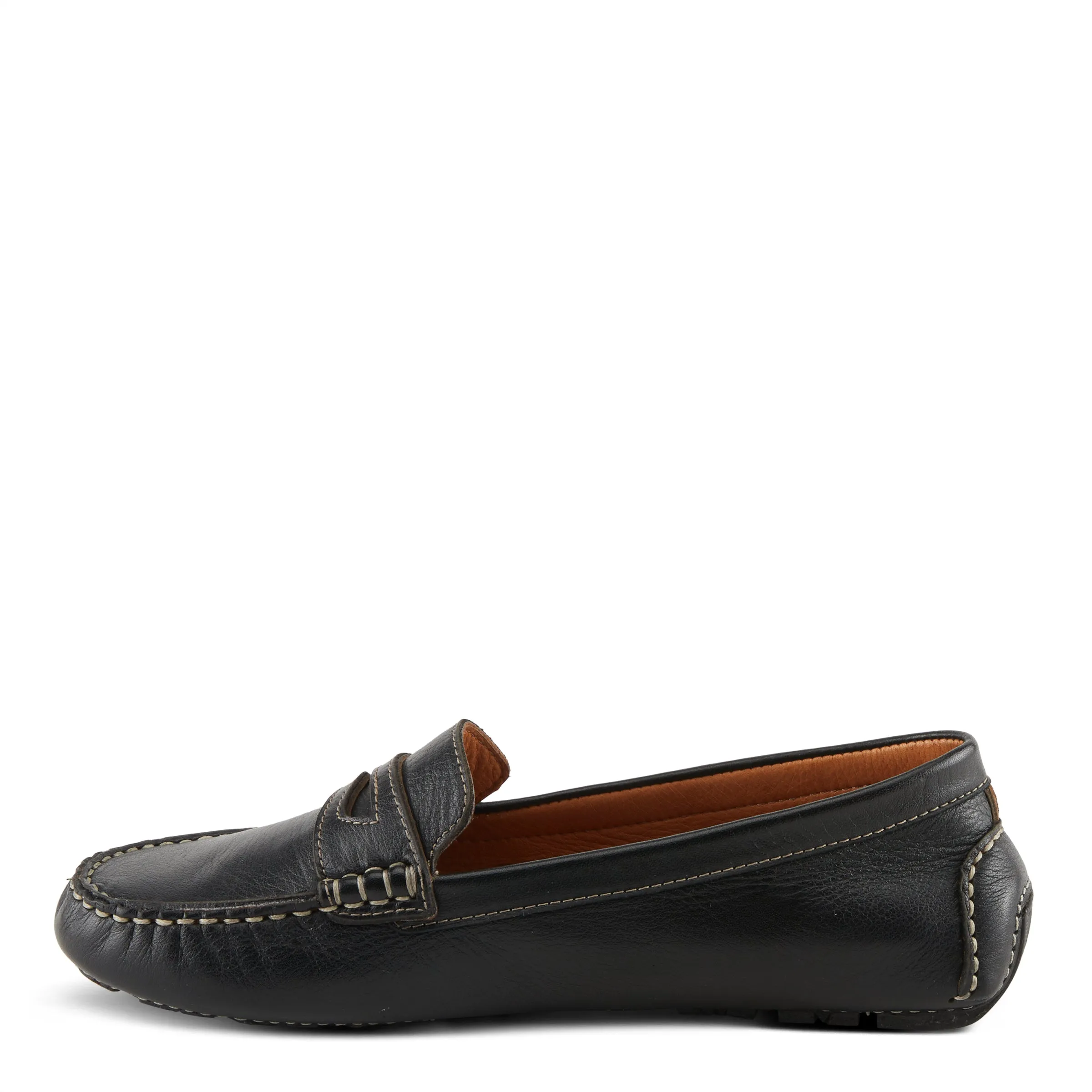 Spring Step ShoesAudette Shoes