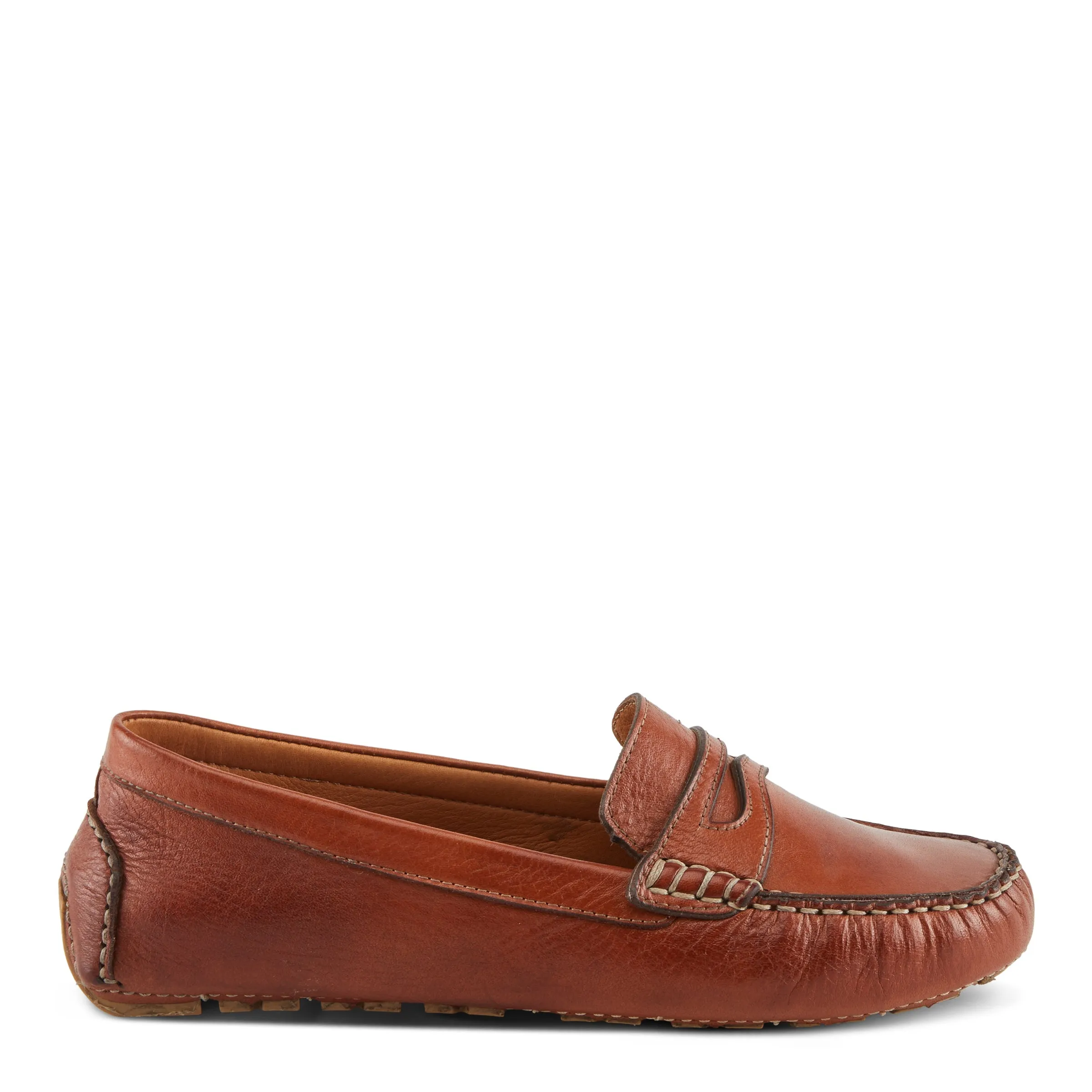 Spring Step ShoesAudette Shoes