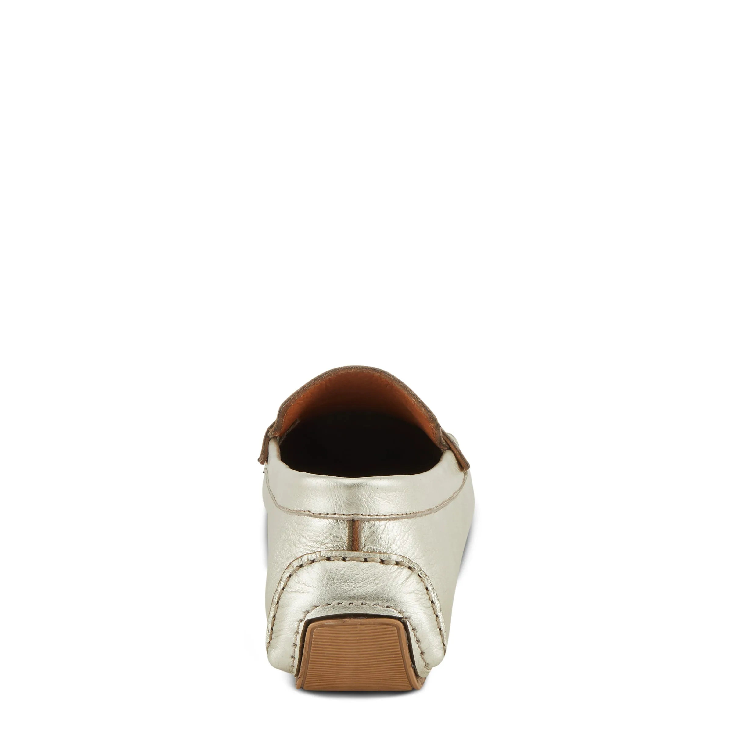 Spring Step ShoesAudette Shoes
