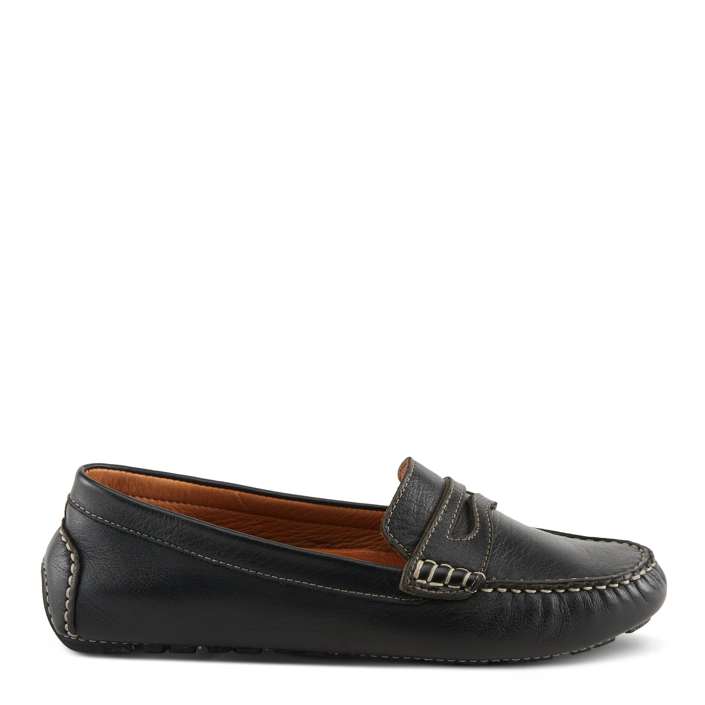 Spring Step ShoesAudette Shoes