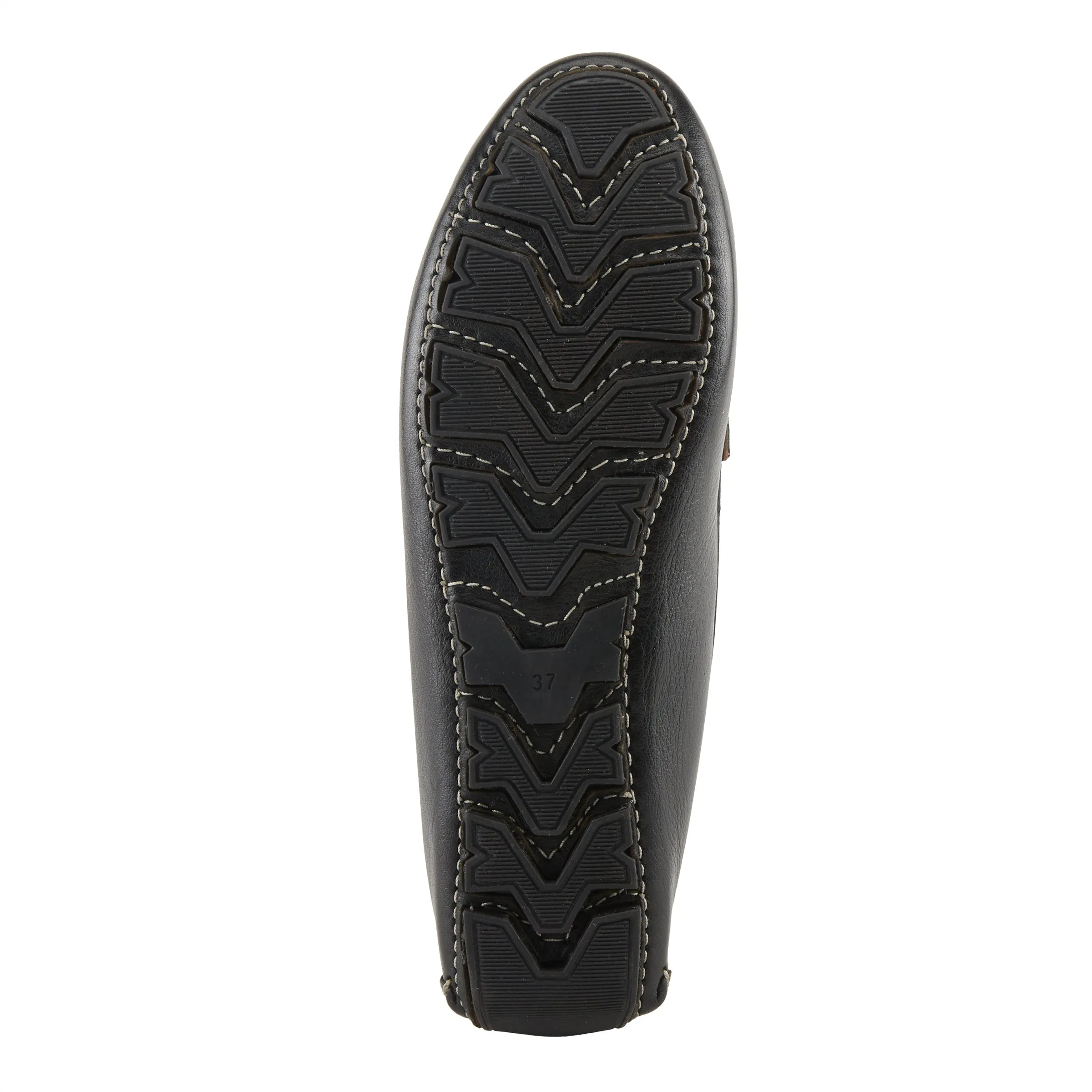Spring Step ShoesAudette Shoes