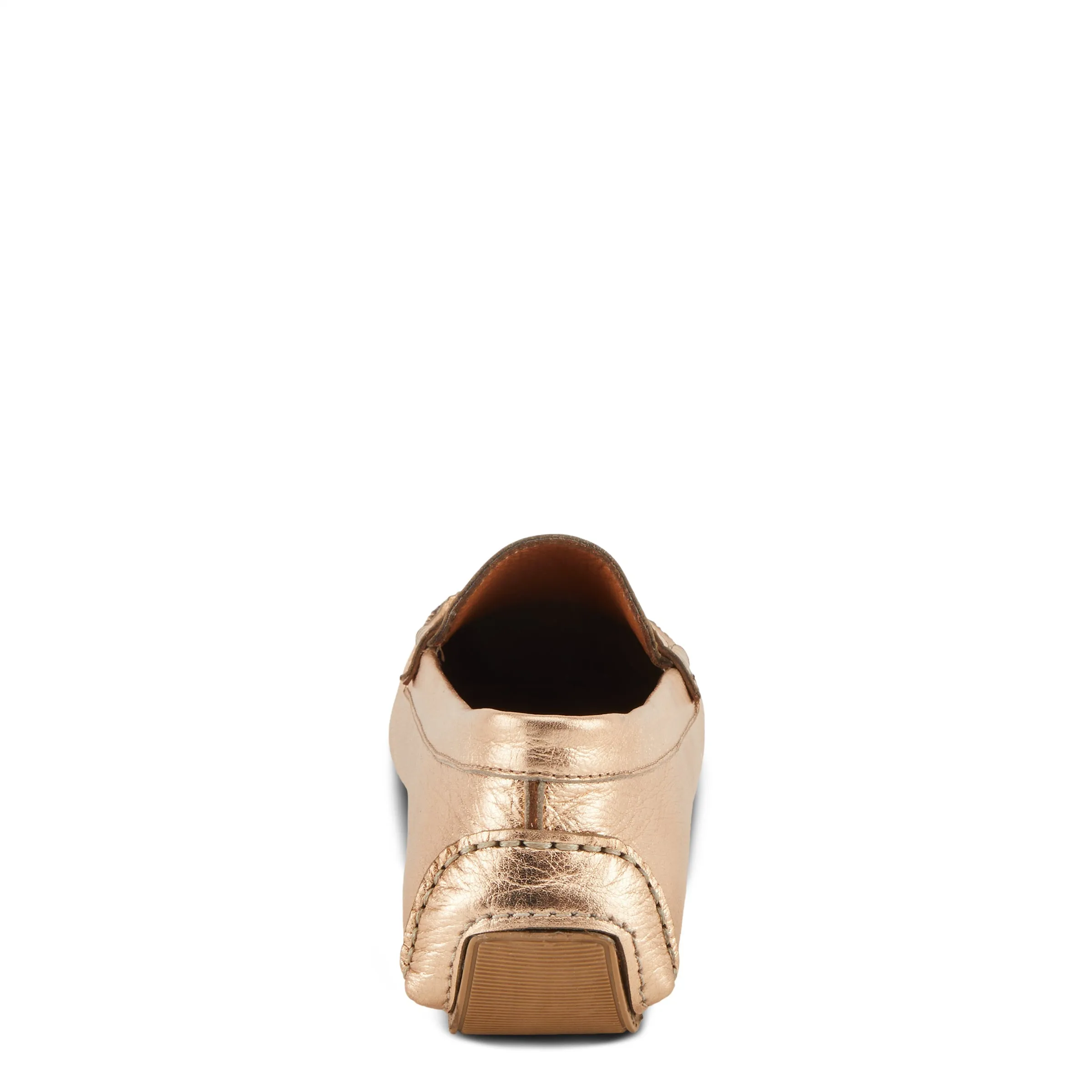 Spring Step ShoesAudette Shoes