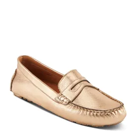 Spring Step ShoesAudette Shoes