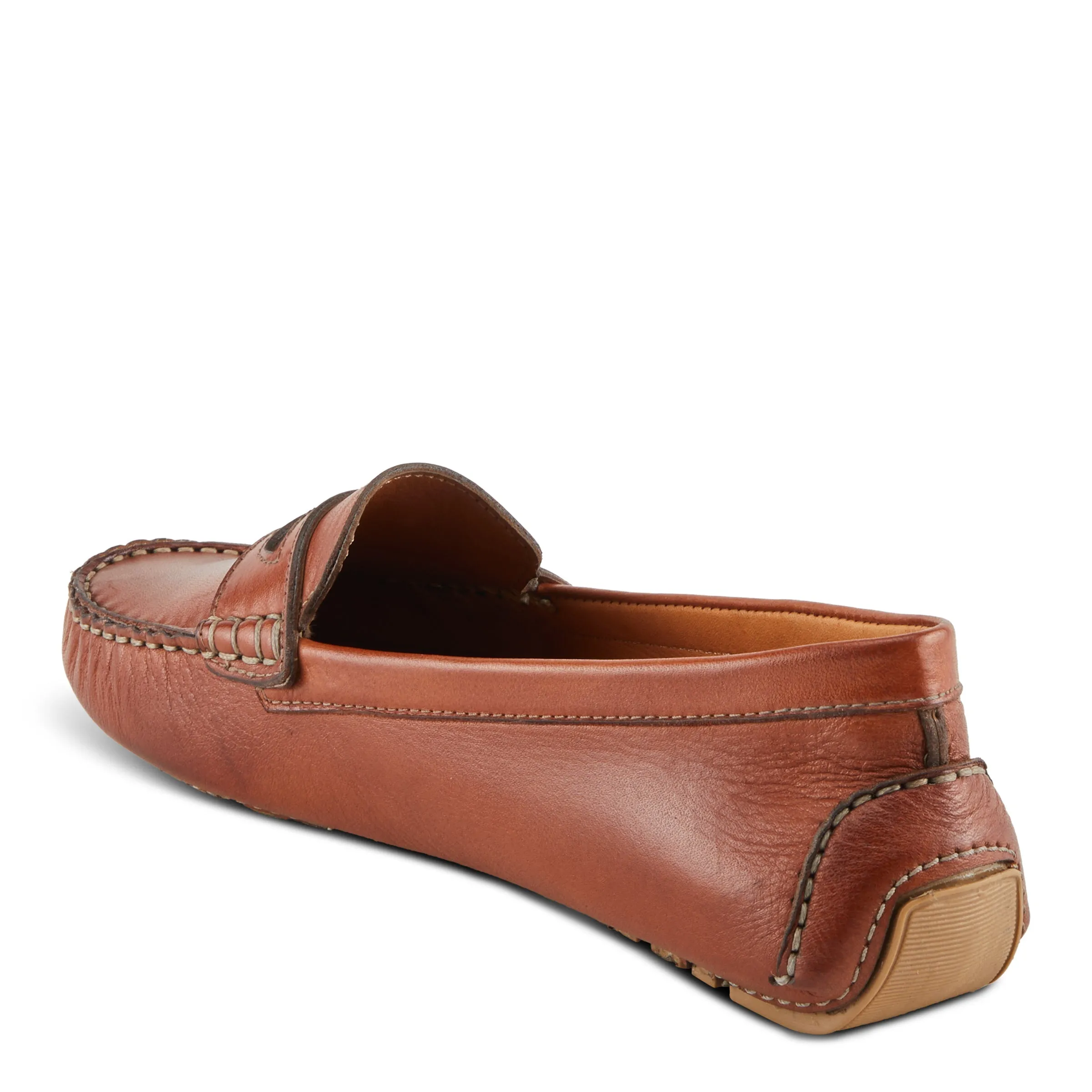 Spring Step ShoesAudette Shoes