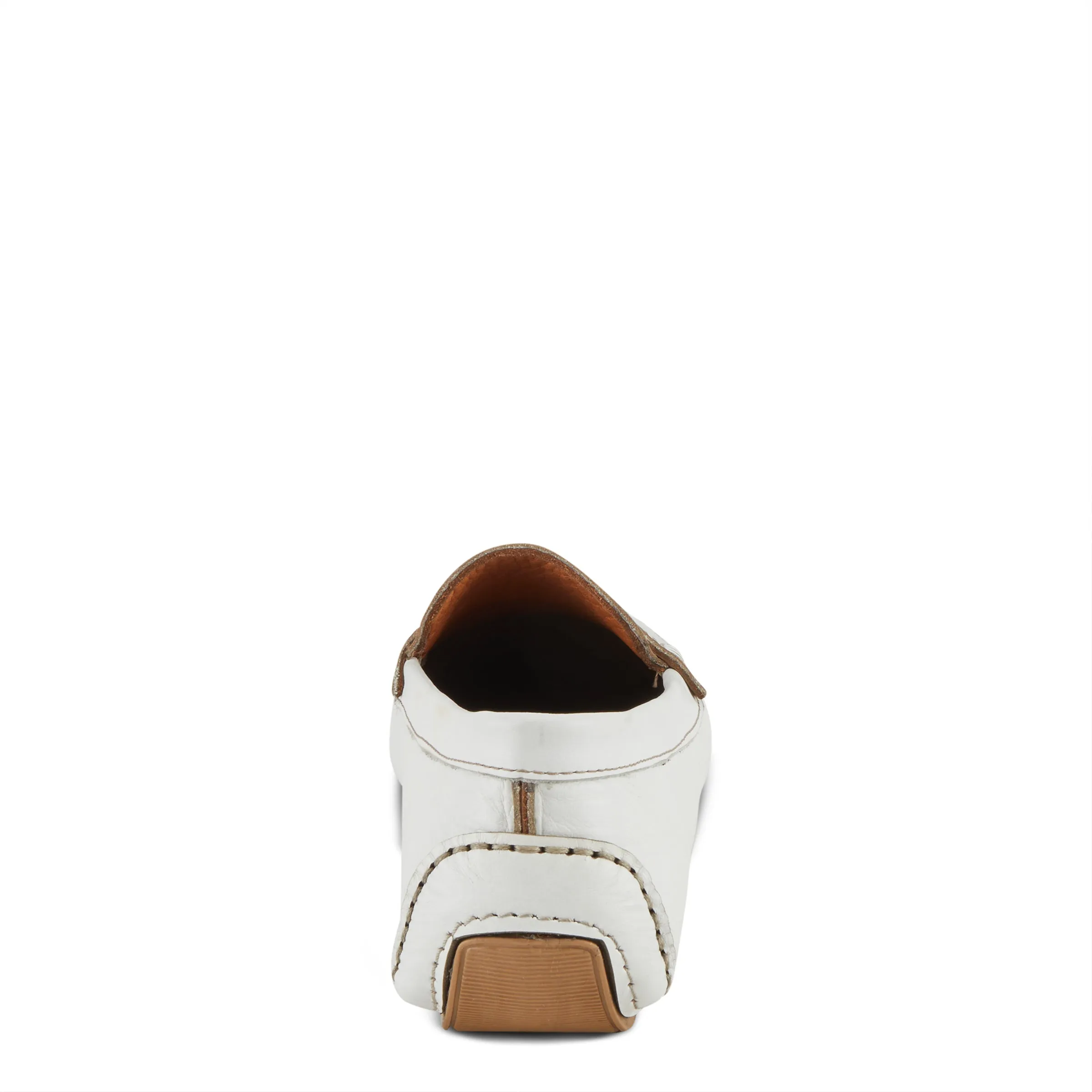 Spring Step ShoesAudette Shoes