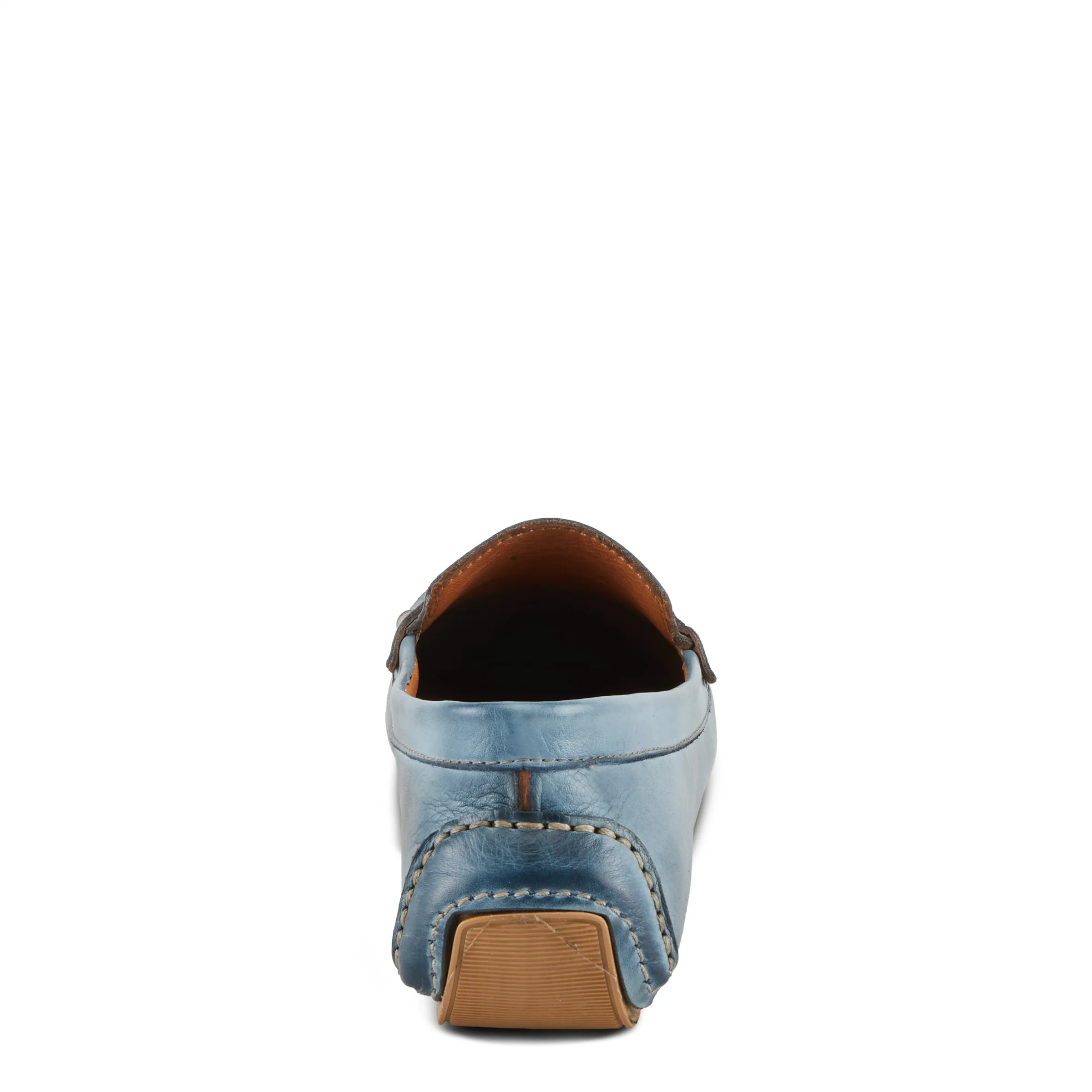 Spring Step ShoesAudette Shoes