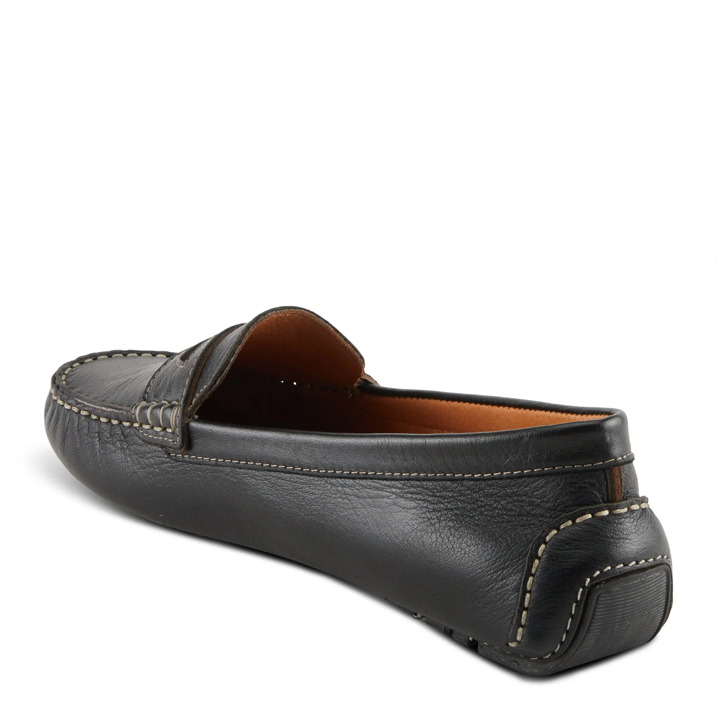 Spring Step ShoesAudette Shoes