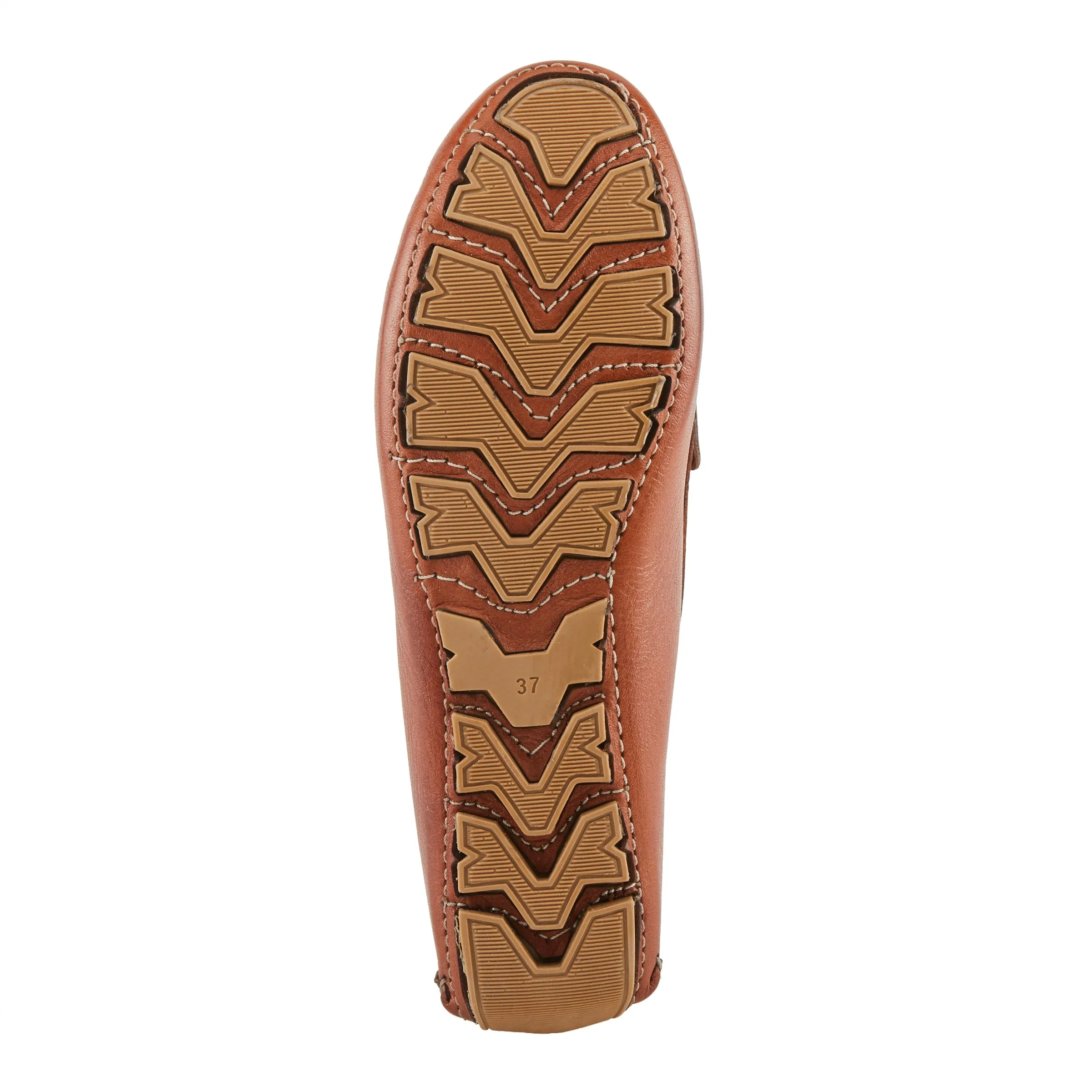 Spring Step ShoesAudette Shoes
