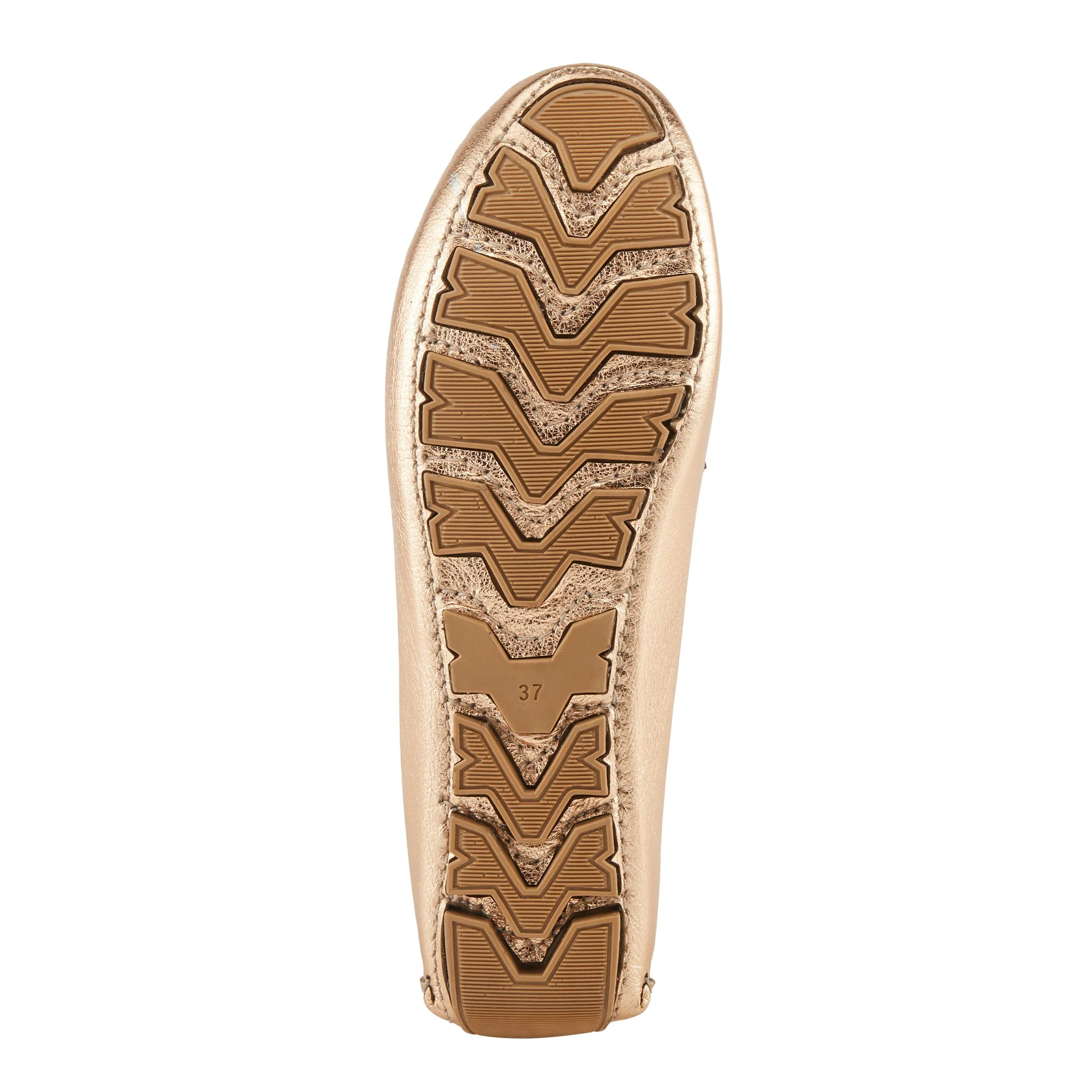 Spring Step ShoesAudette Shoes