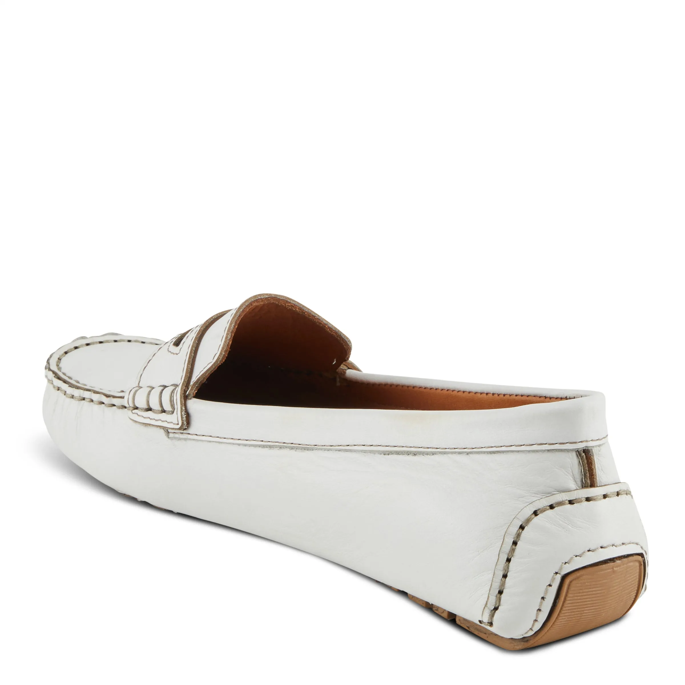 Spring Step ShoesAudette Shoes