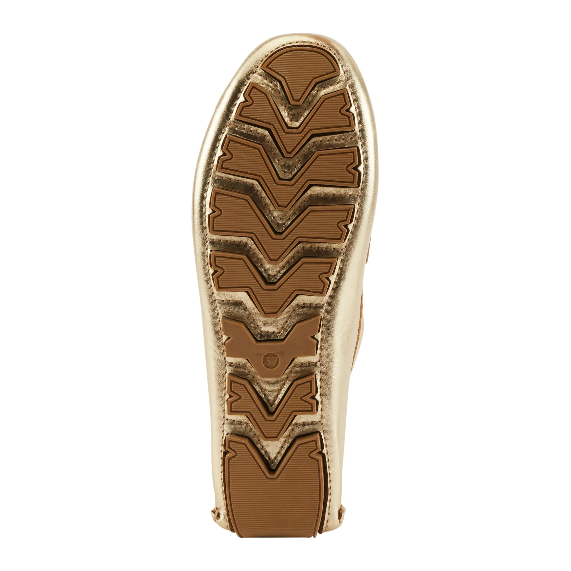 Spring Step ShoesAudette Shoes