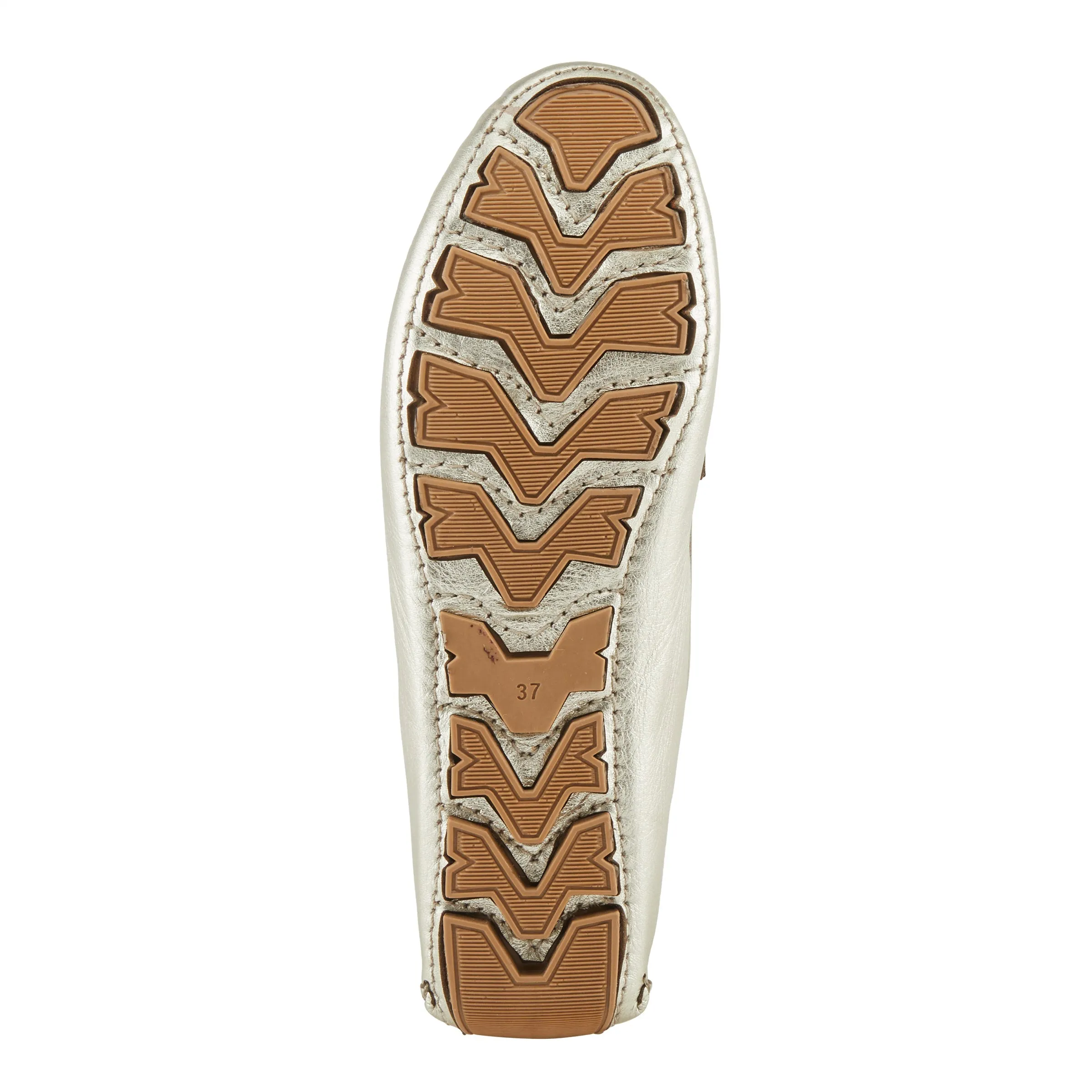 Spring Step ShoesAudette Shoes