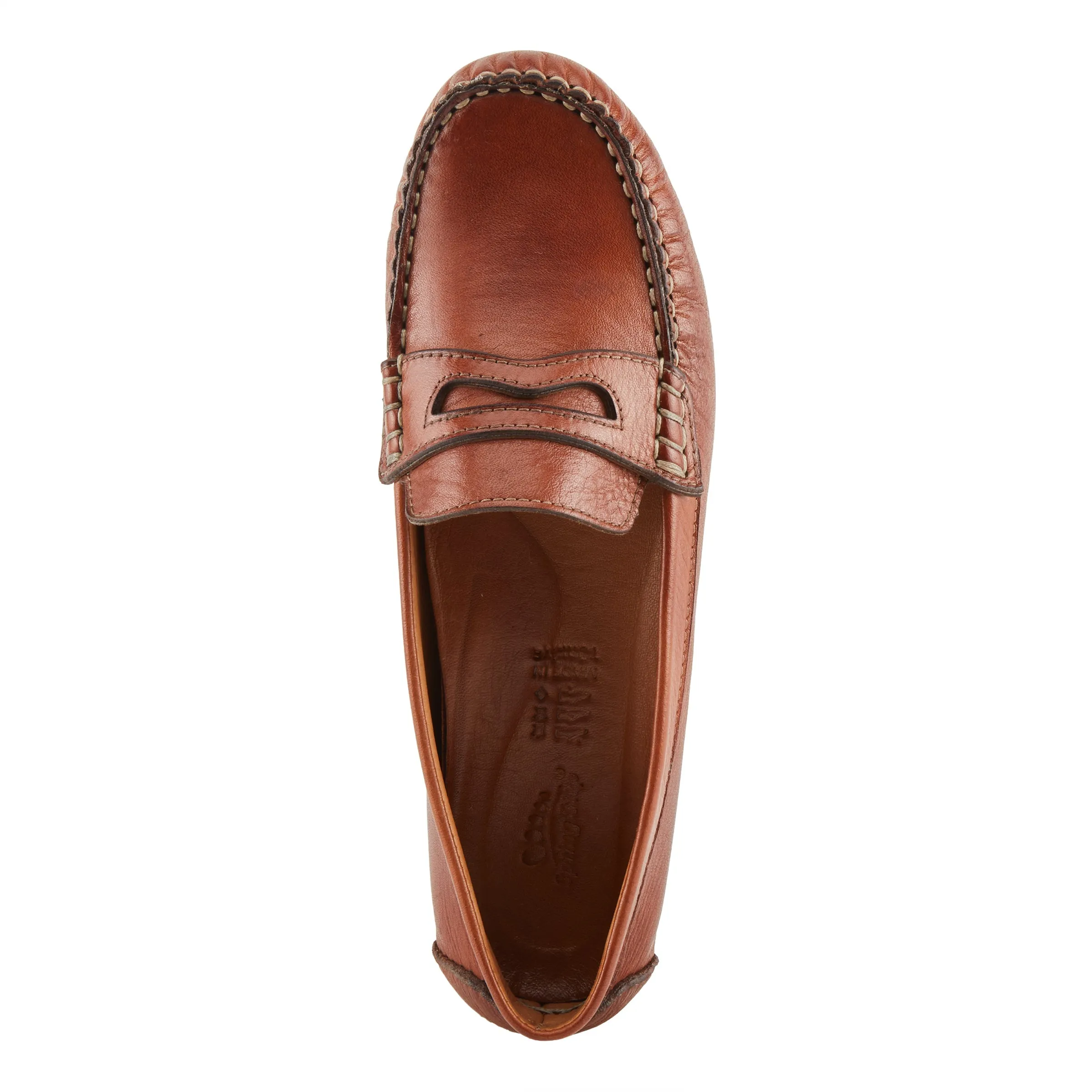 Spring Step ShoesAudette Shoes