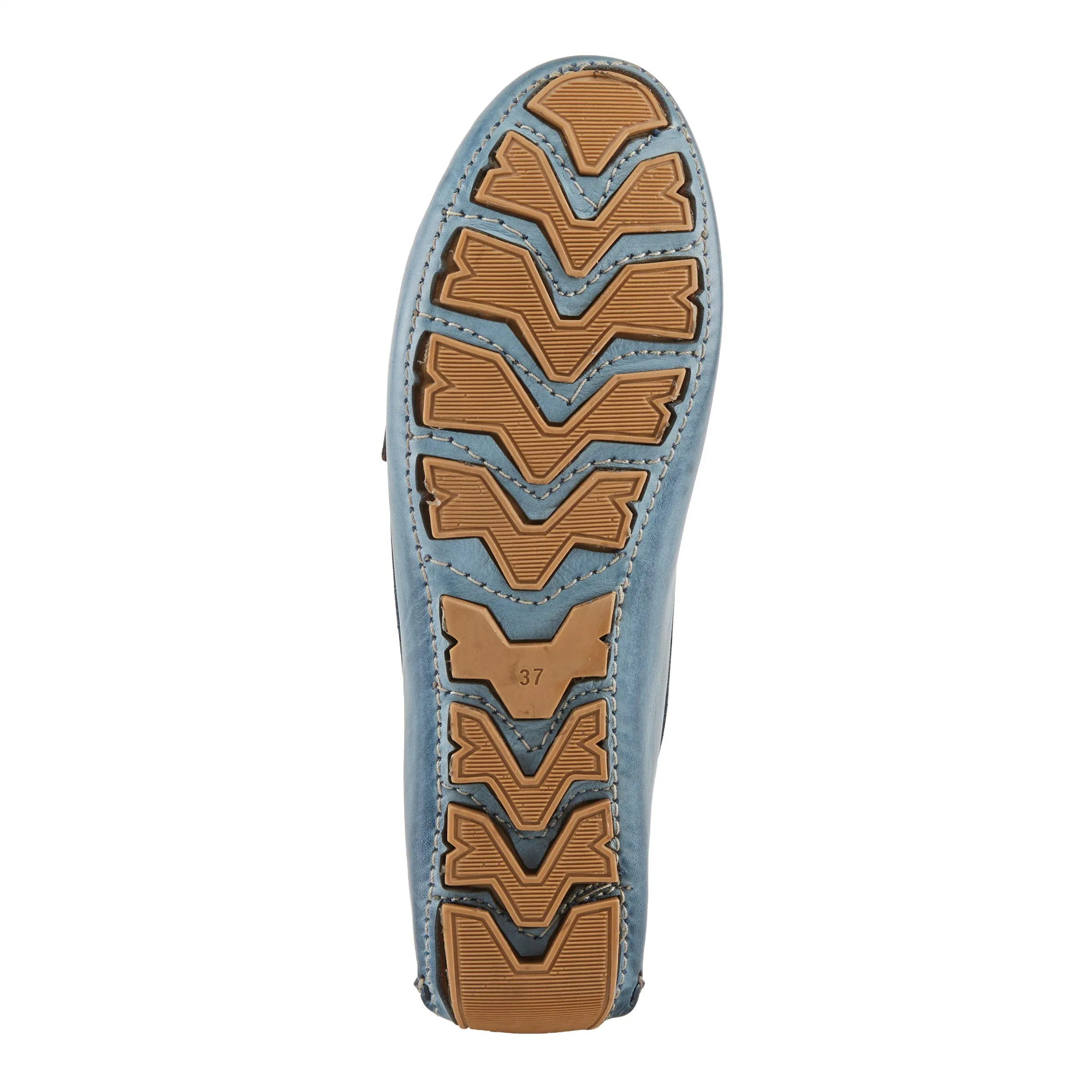 Spring Step ShoesAudette Shoes