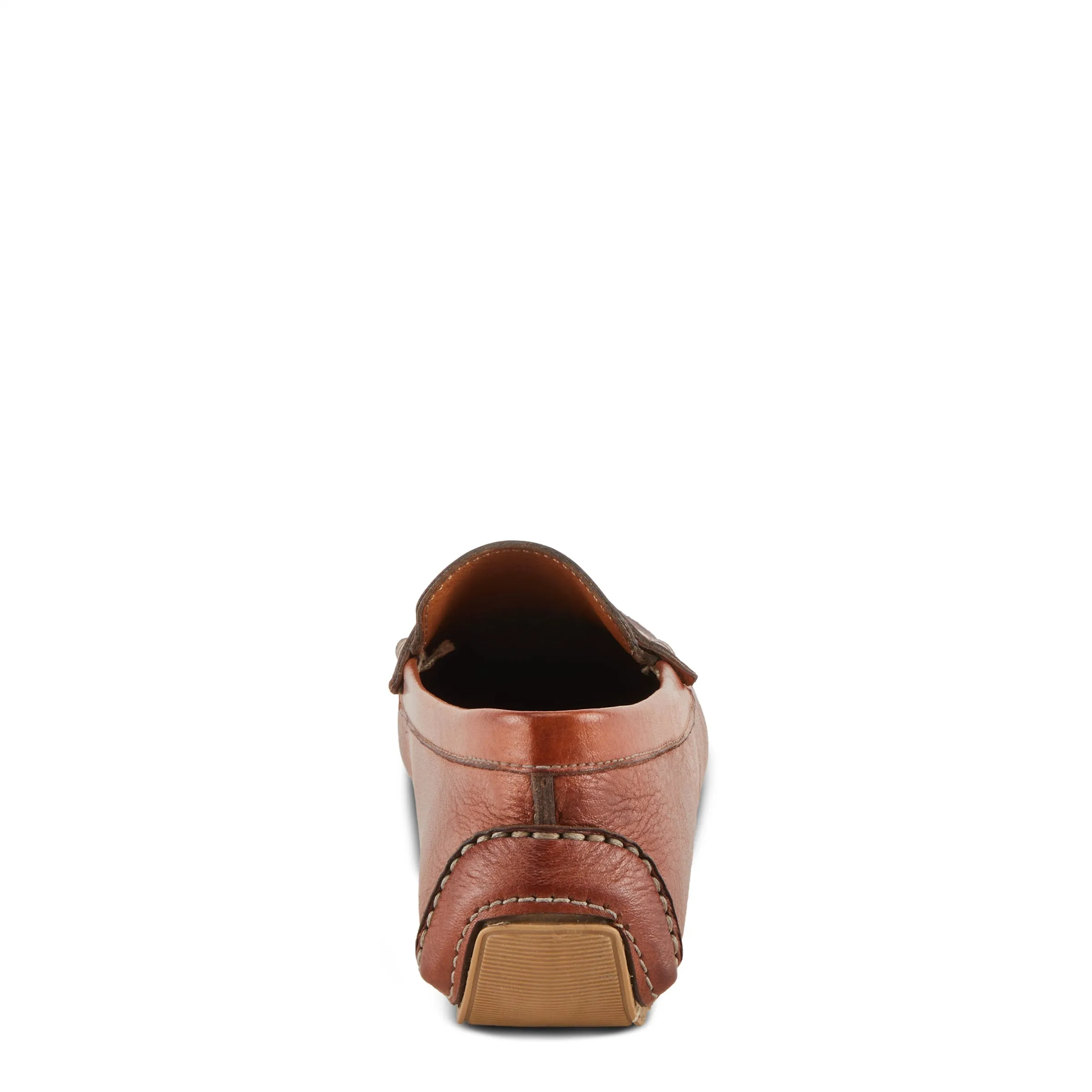 Spring Step ShoesAudette Shoes