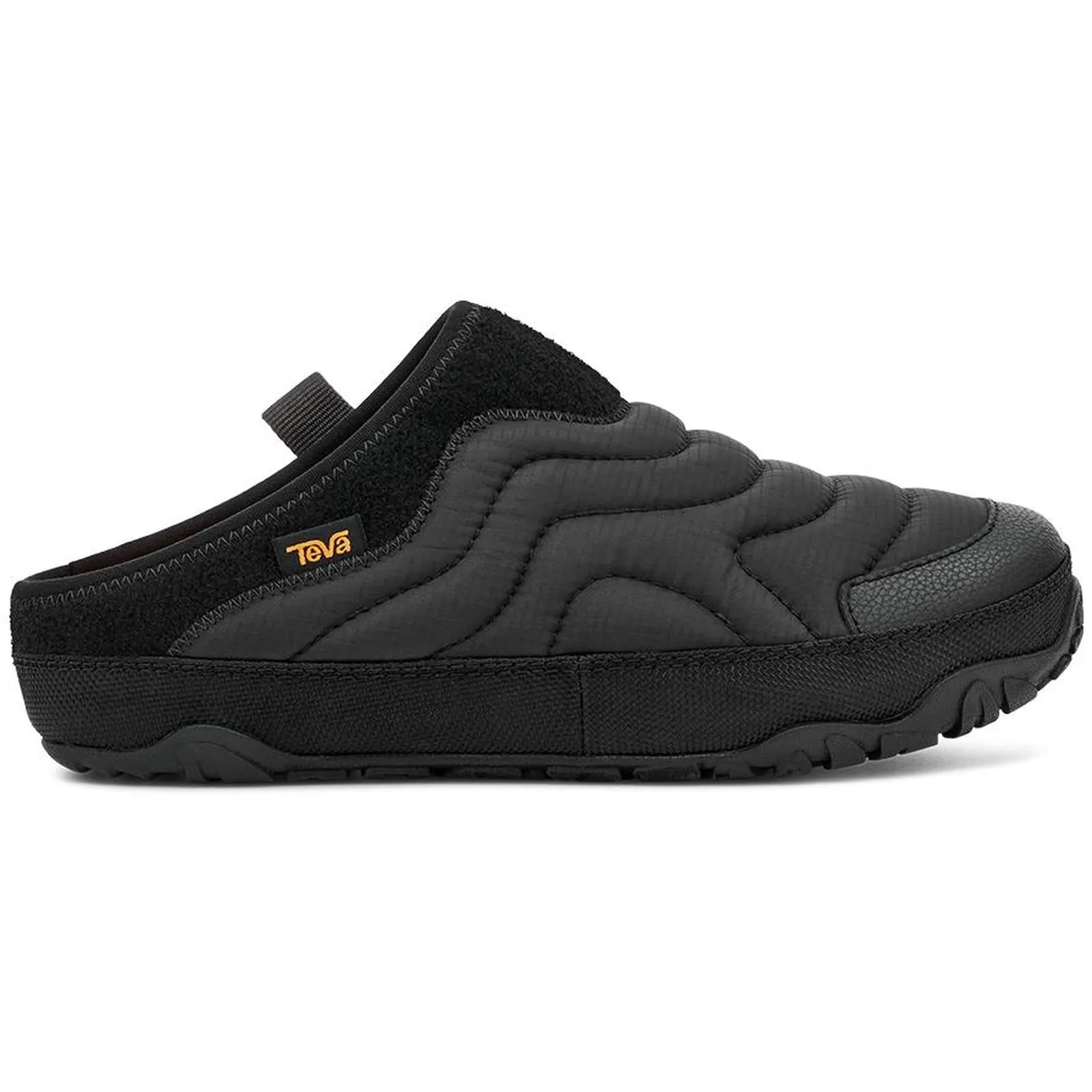 Teva Womens ReEMBER Terrain Slip On Tent Mules