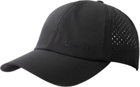 TOP-EX Oversized XL XXL Unstructured Running Breathable Mesh Quick Dry Waterproof Cooling Sweatband Baseball Caps Mens
