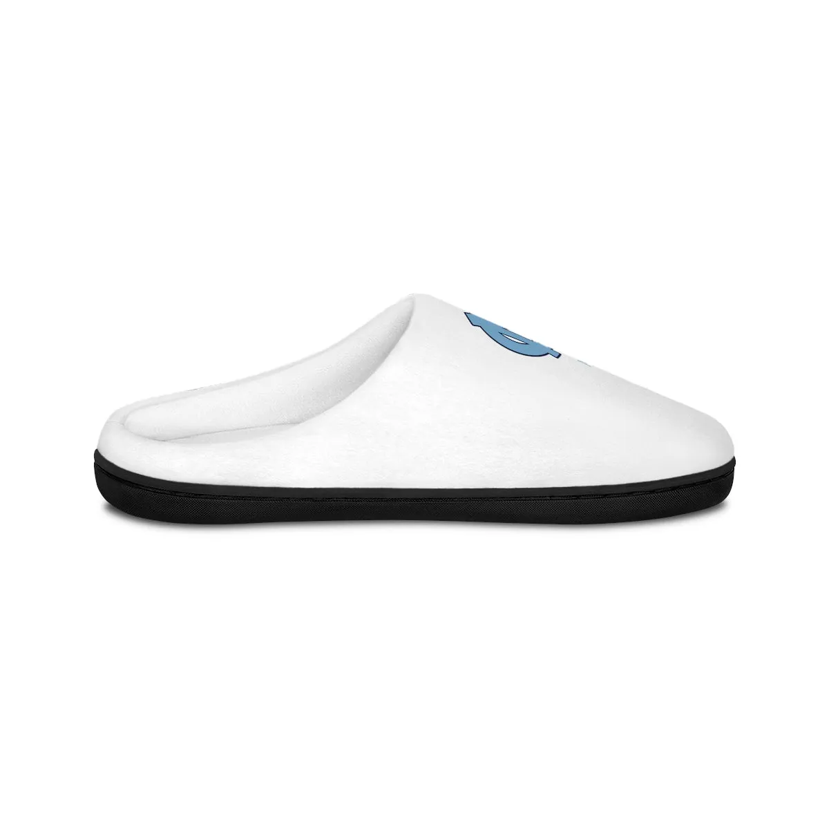 UNC Alumni Women's Indoor Slippers