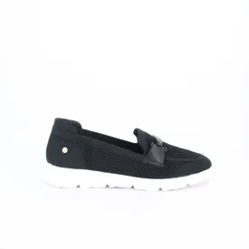 WAKA-Moccasins-Flats-BLACK