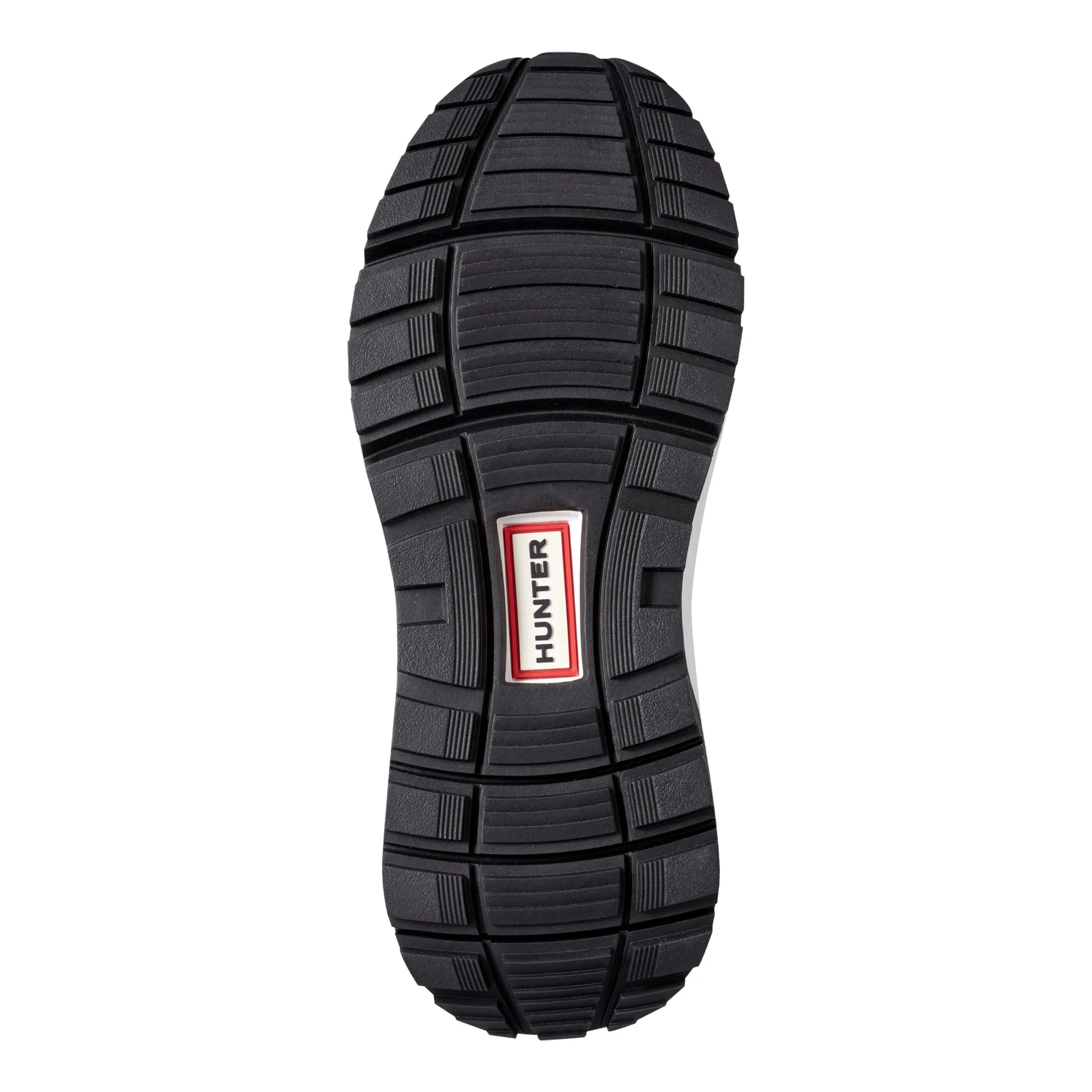 Women's Anne Insulated Waterproof Snow Booties