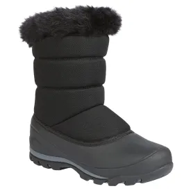 Women's Ava Snow Boots