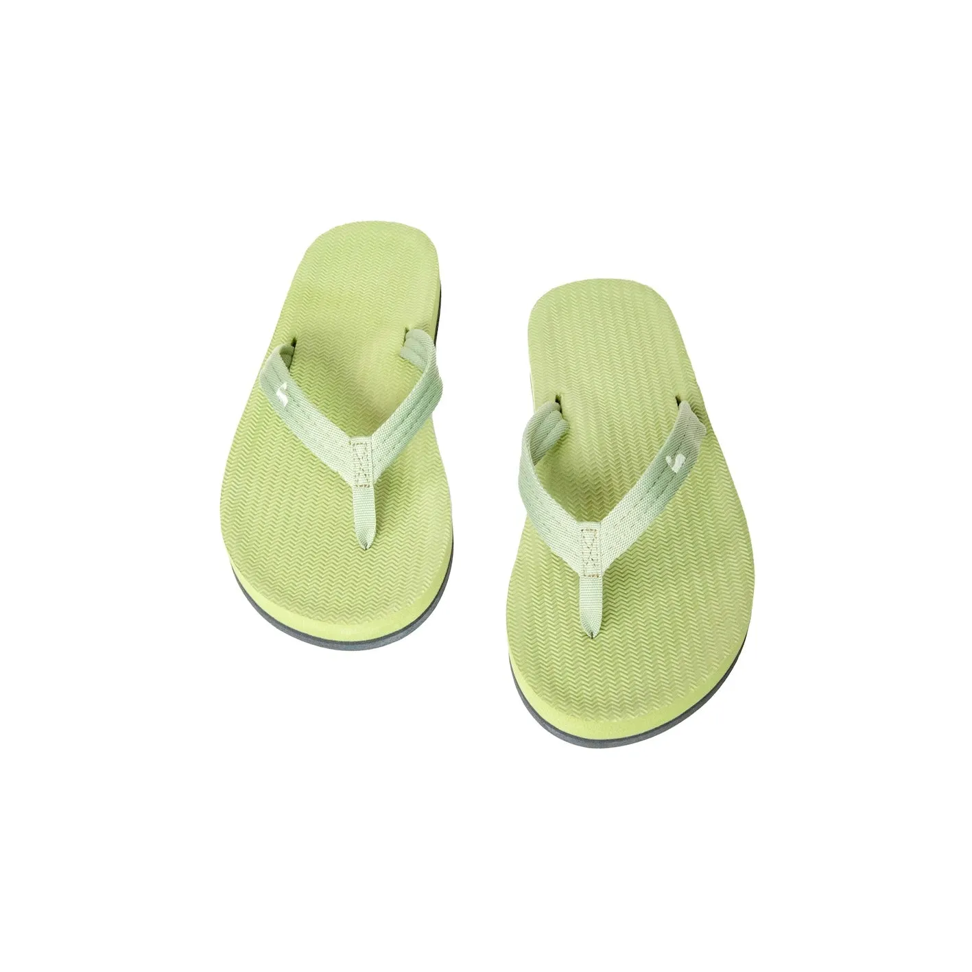 Women's Easy Living - Matcha