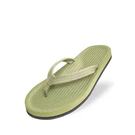 Women's Easy Living - Matcha
